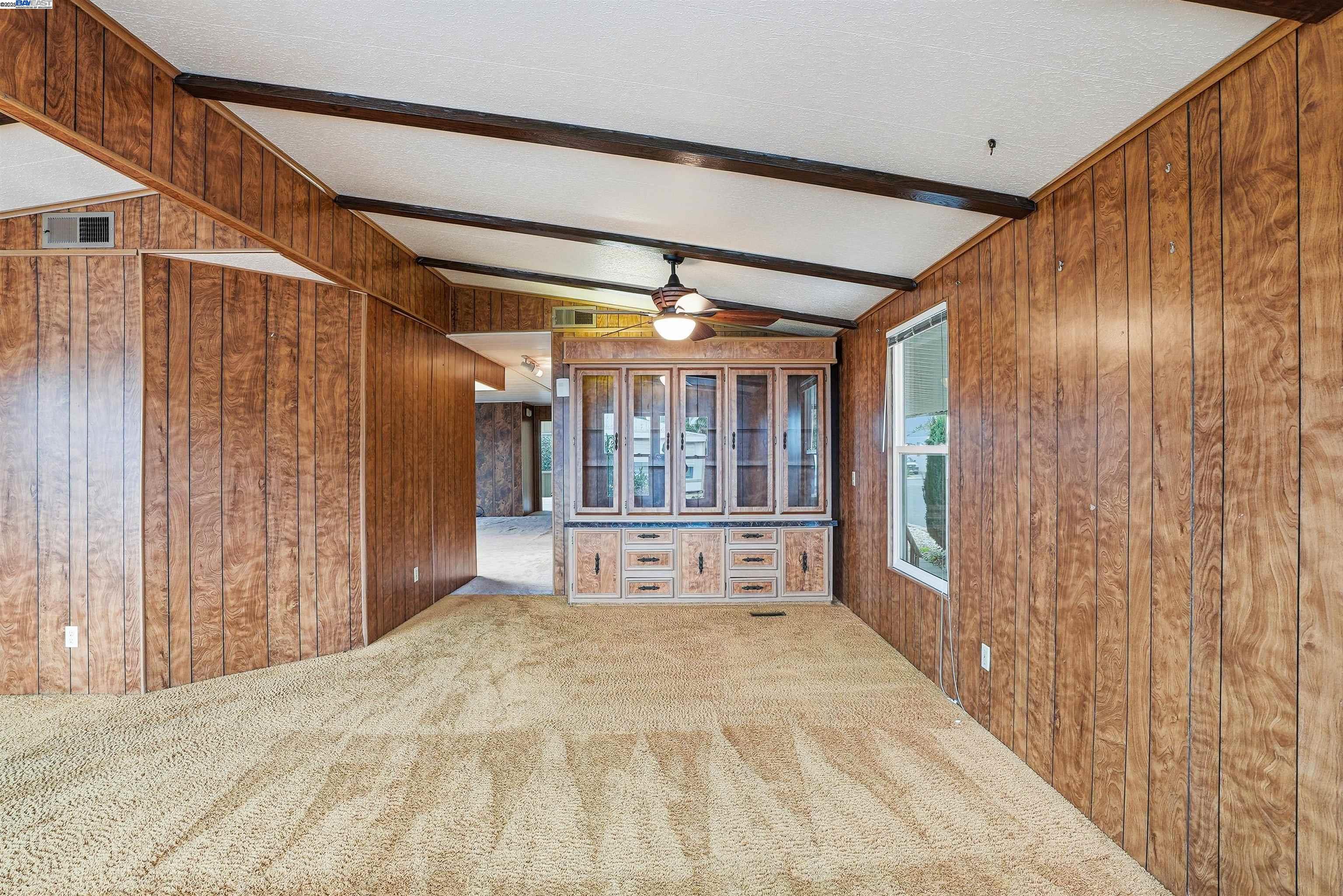 Detail Gallery Image 11 of 44 For 61 Pali Way, Pittsburg,  CA 94565 - 2 Beds | 2 Baths