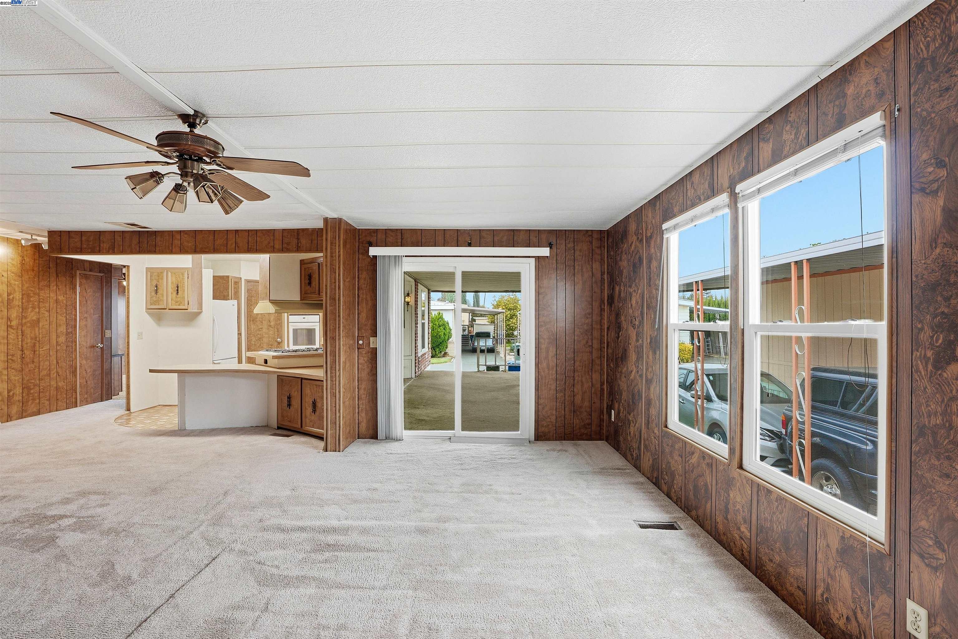 Detail Gallery Image 16 of 44 For 61 Pali Way, Pittsburg,  CA 94565 - 2 Beds | 2 Baths