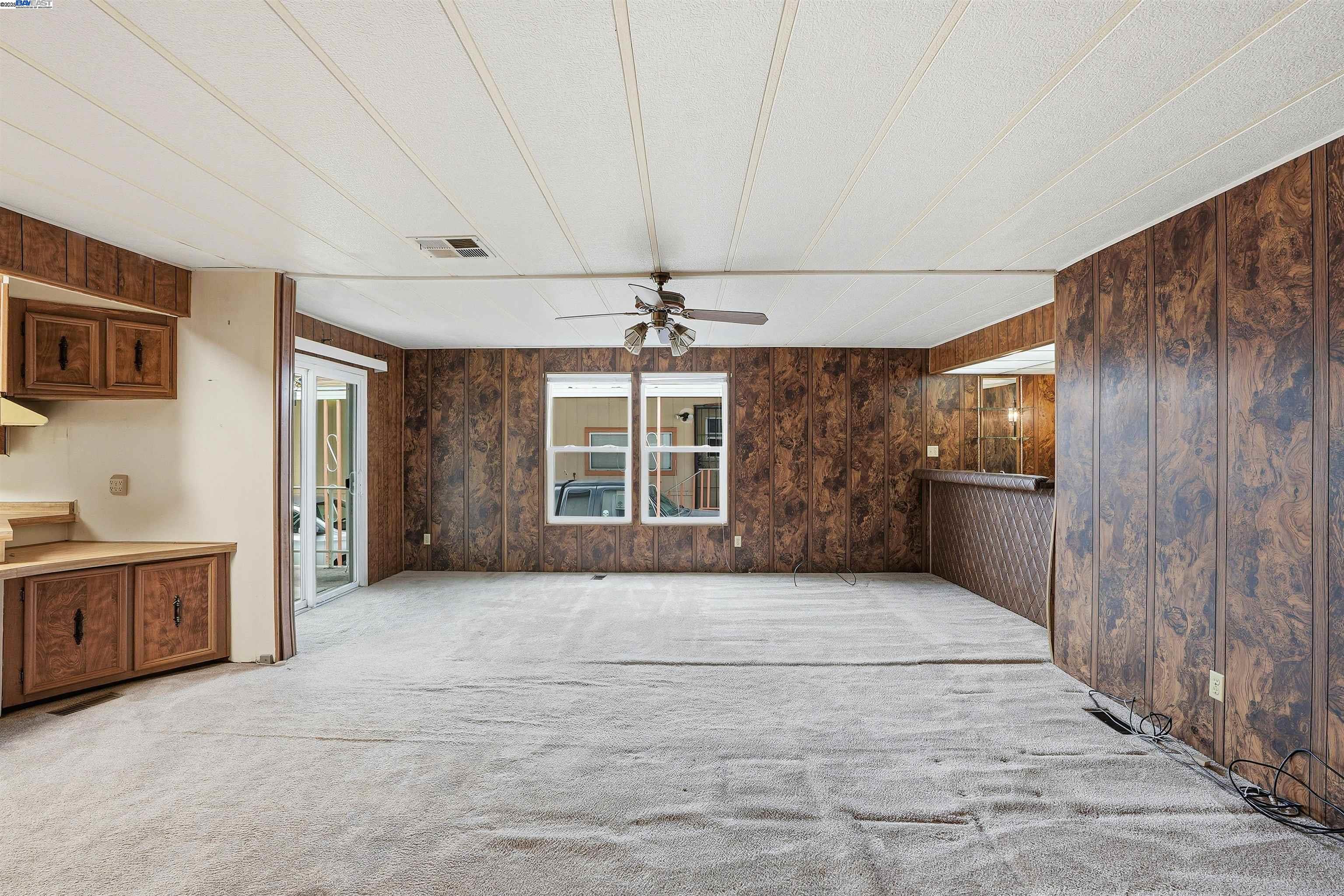 Detail Gallery Image 18 of 44 For 61 Pali Way, Pittsburg,  CA 94565 - 2 Beds | 2 Baths