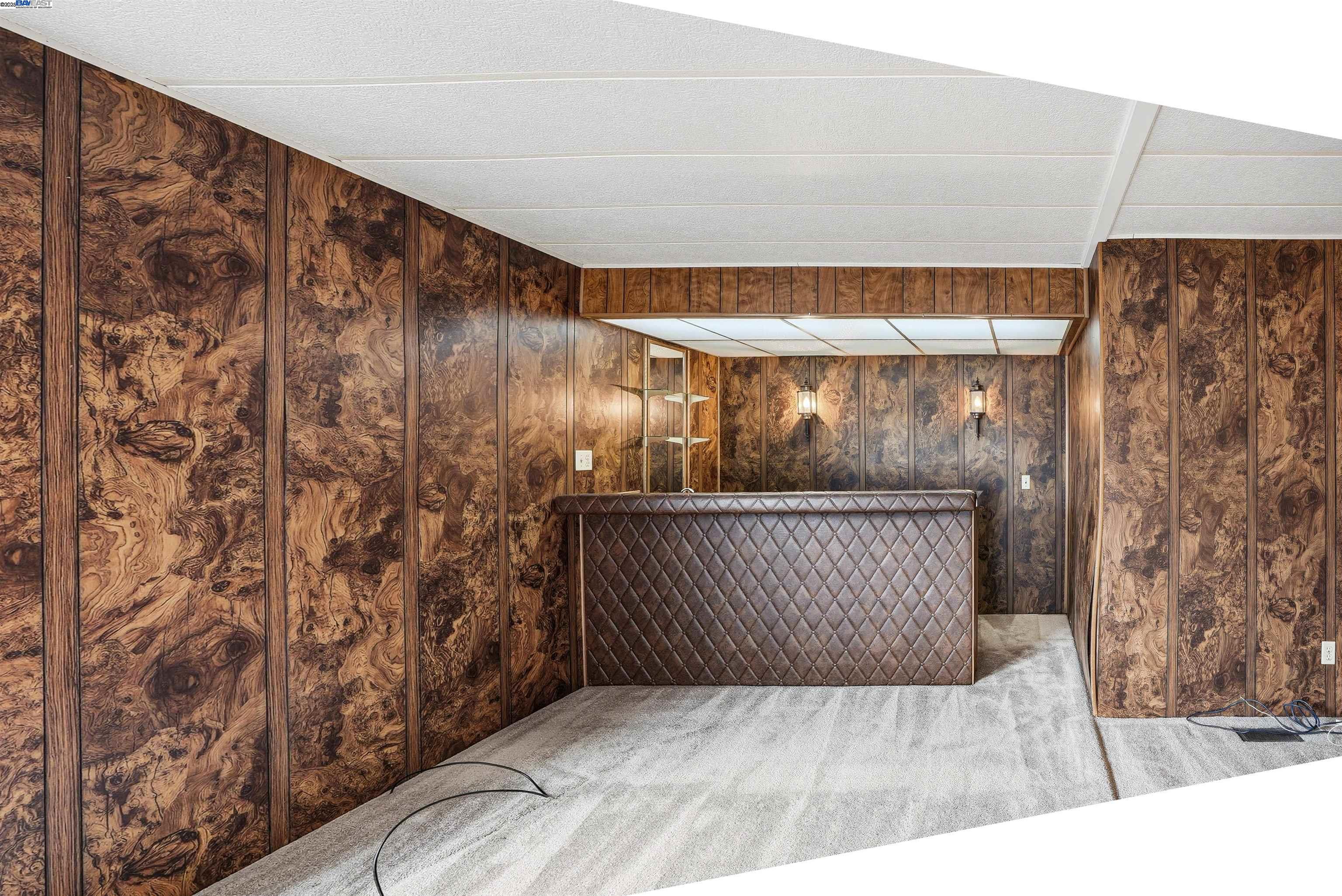 Detail Gallery Image 20 of 44 For 61 Pali Way, Pittsburg,  CA 94565 - 2 Beds | 2 Baths