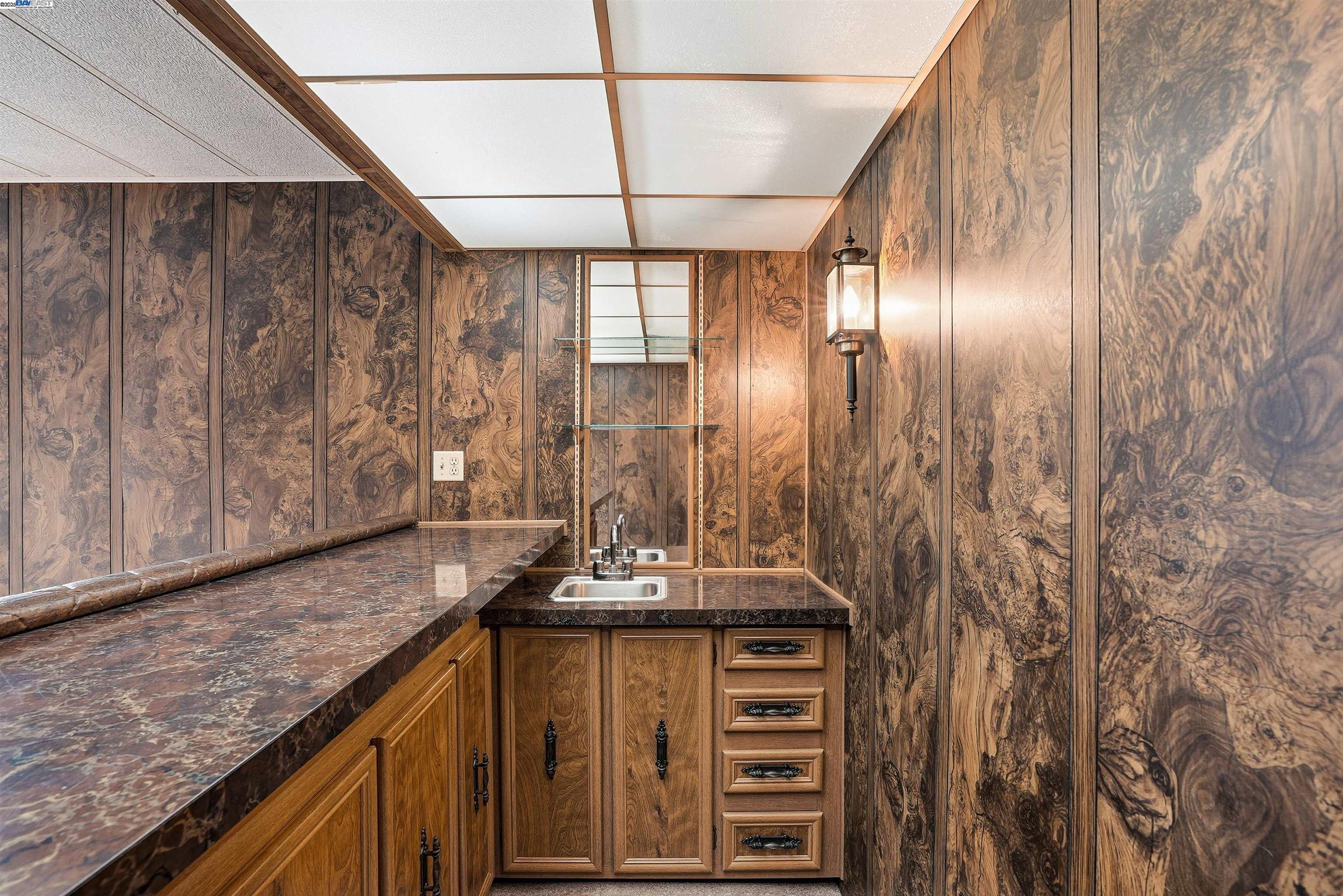 Detail Gallery Image 21 of 44 For 61 Pali Way, Pittsburg,  CA 94565 - 2 Beds | 2 Baths