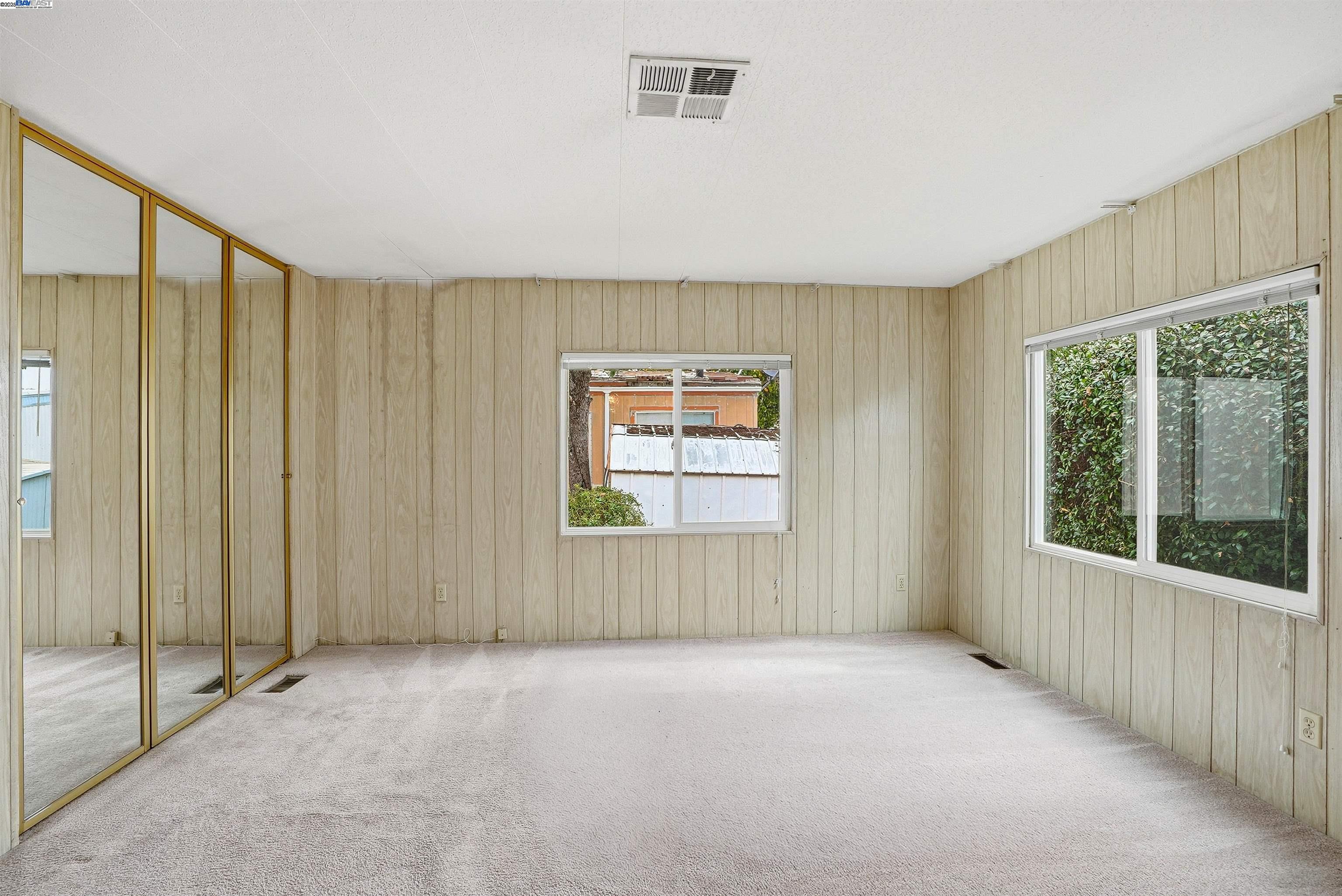 Detail Gallery Image 24 of 44 For 61 Pali Way, Pittsburg,  CA 94565 - 2 Beds | 2 Baths