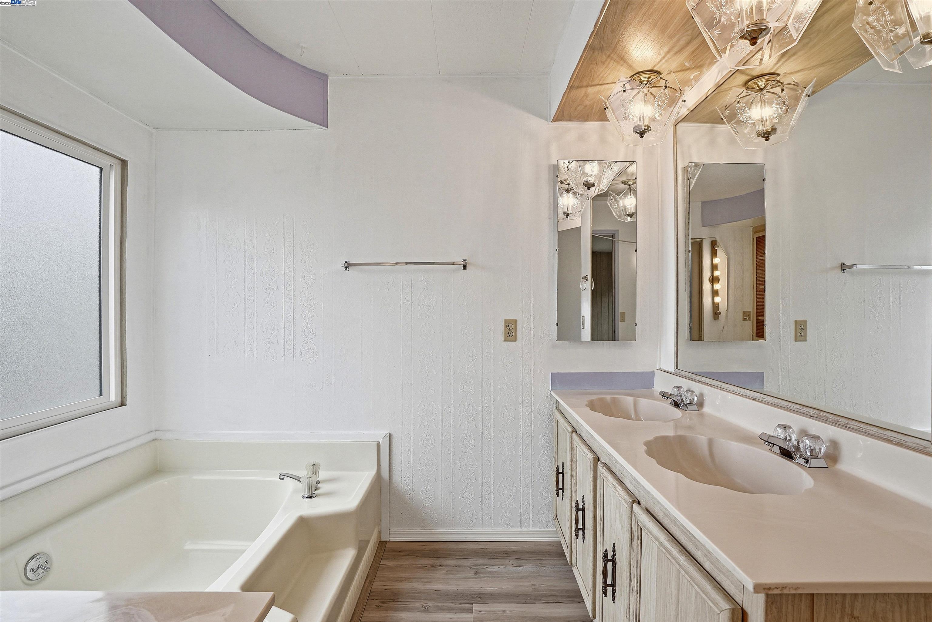 Detail Gallery Image 27 of 44 For 61 Pali Way, Pittsburg,  CA 94565 - 2 Beds | 2 Baths