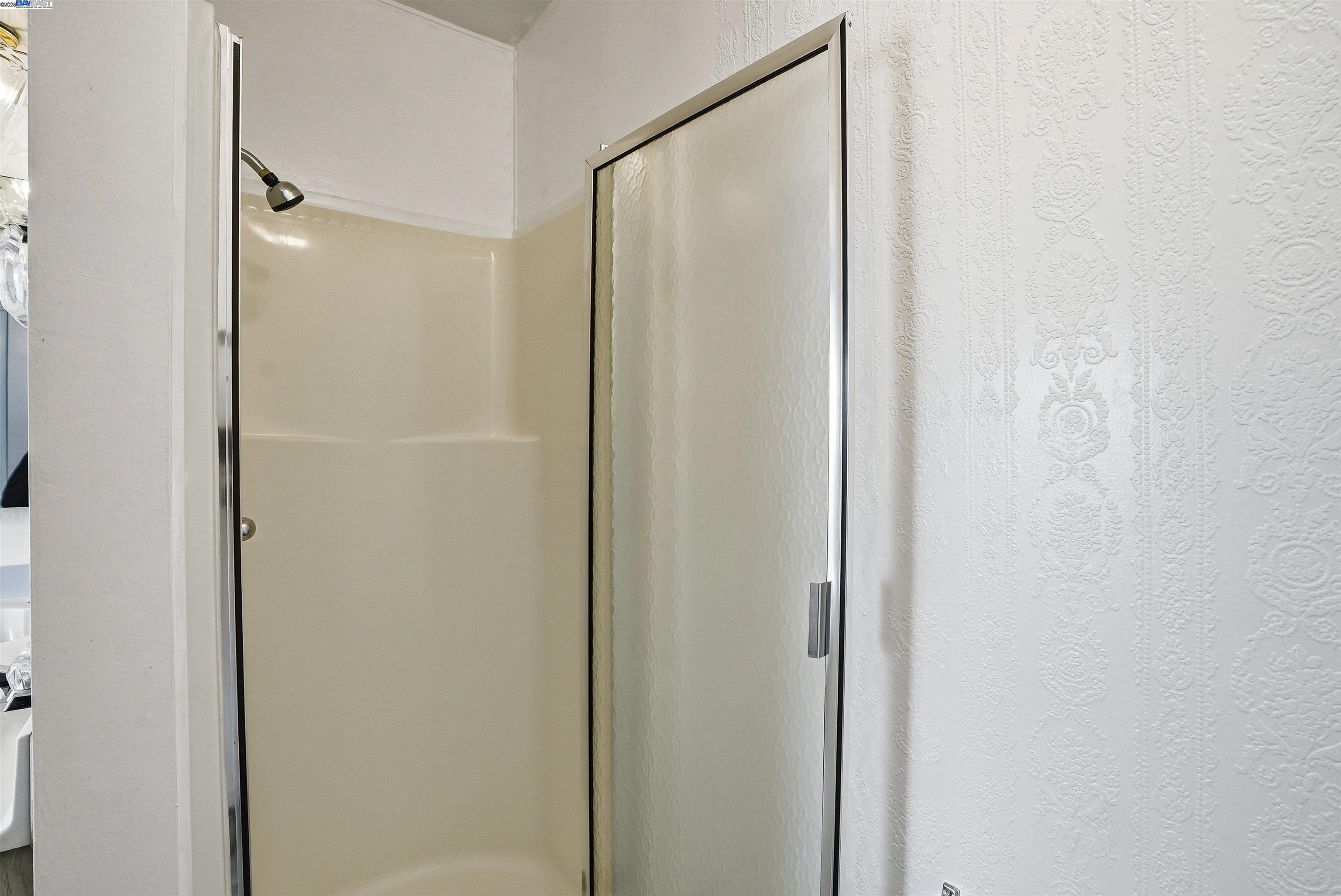 Detail Gallery Image 29 of 44 For 61 Pali Way, Pittsburg,  CA 94565 - 2 Beds | 2 Baths