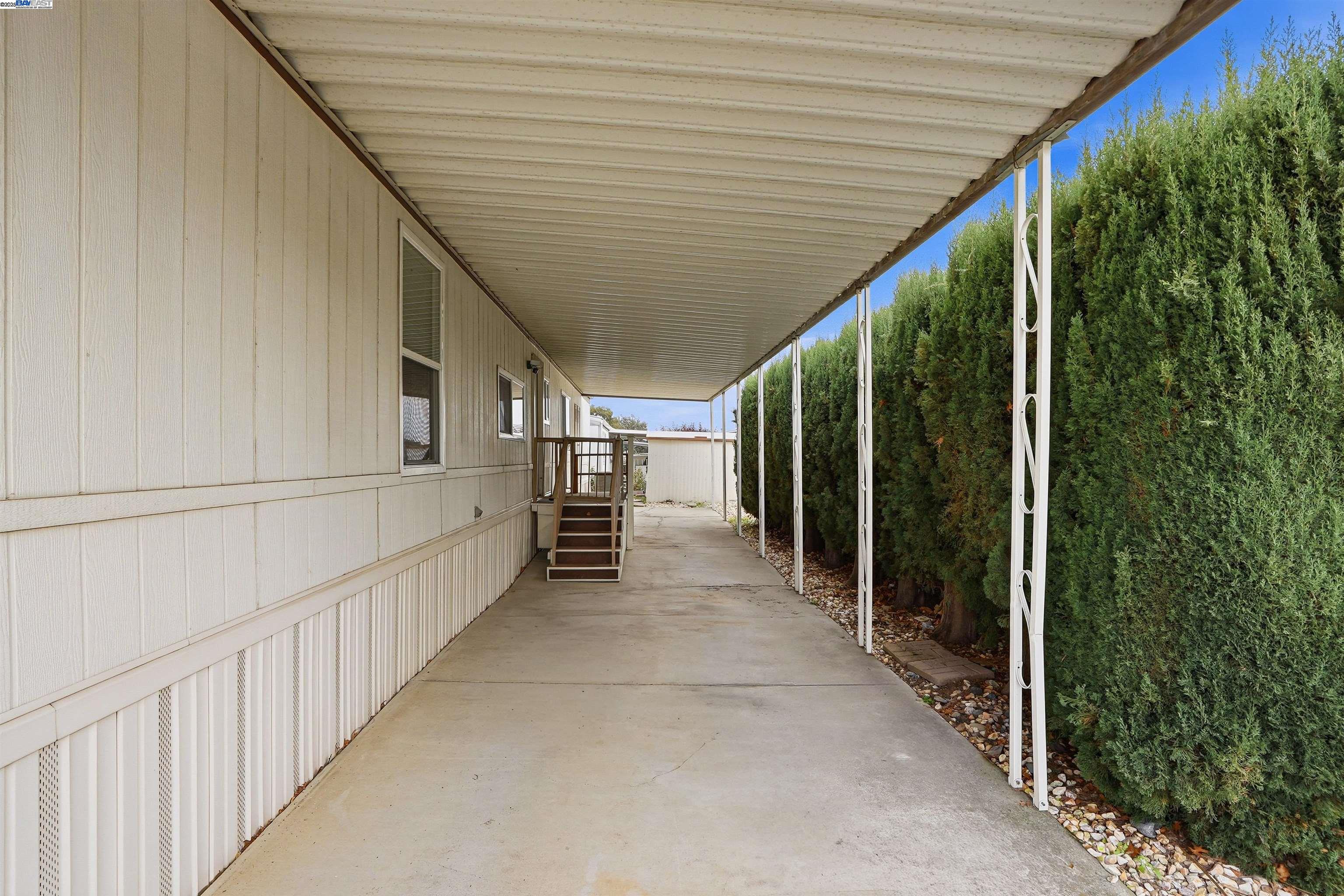 Detail Gallery Image 35 of 44 For 61 Pali Way, Pittsburg,  CA 94565 - 2 Beds | 2 Baths