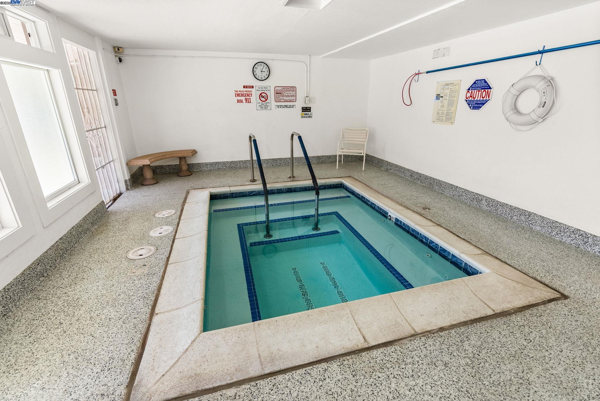 Detail Gallery Image 36 of 44 For 61 Pali Way, Pittsburg,  CA 94565 - 2 Beds | 2 Baths