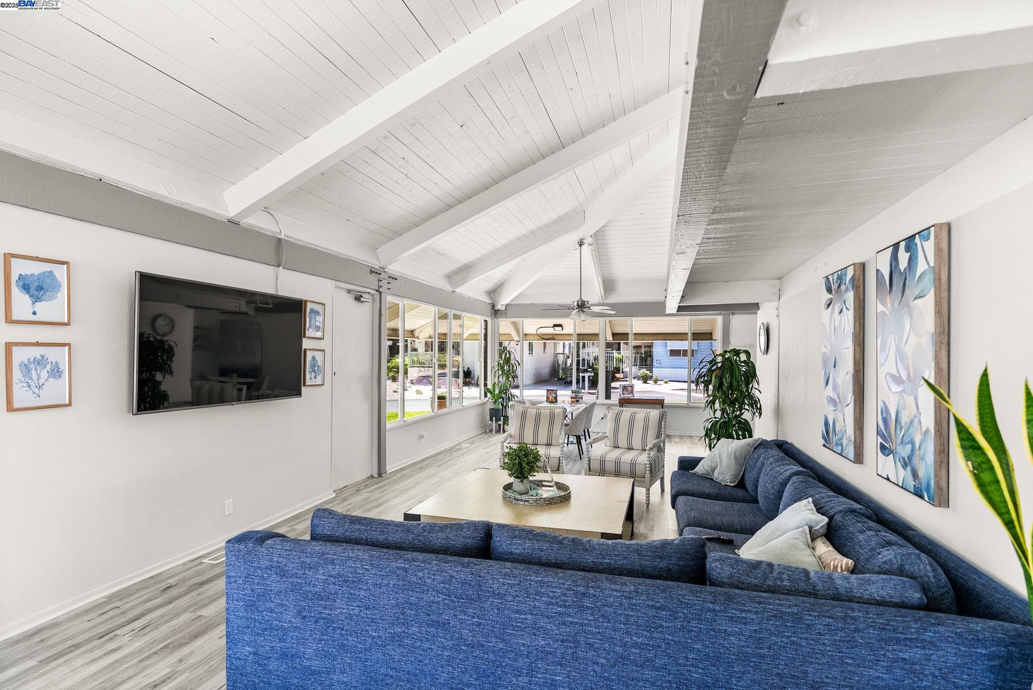 Detail Gallery Image 40 of 44 For 61 Pali Way, Pittsburg,  CA 94565 - 2 Beds | 2 Baths