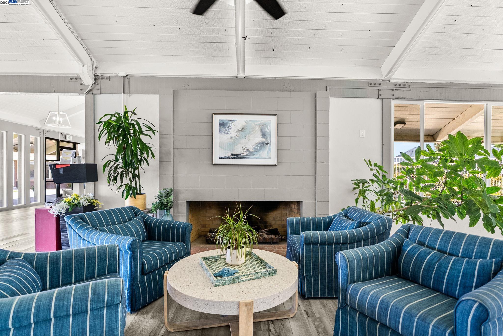 Detail Gallery Image 41 of 44 For 61 Pali Way, Pittsburg,  CA 94565 - 2 Beds | 2 Baths