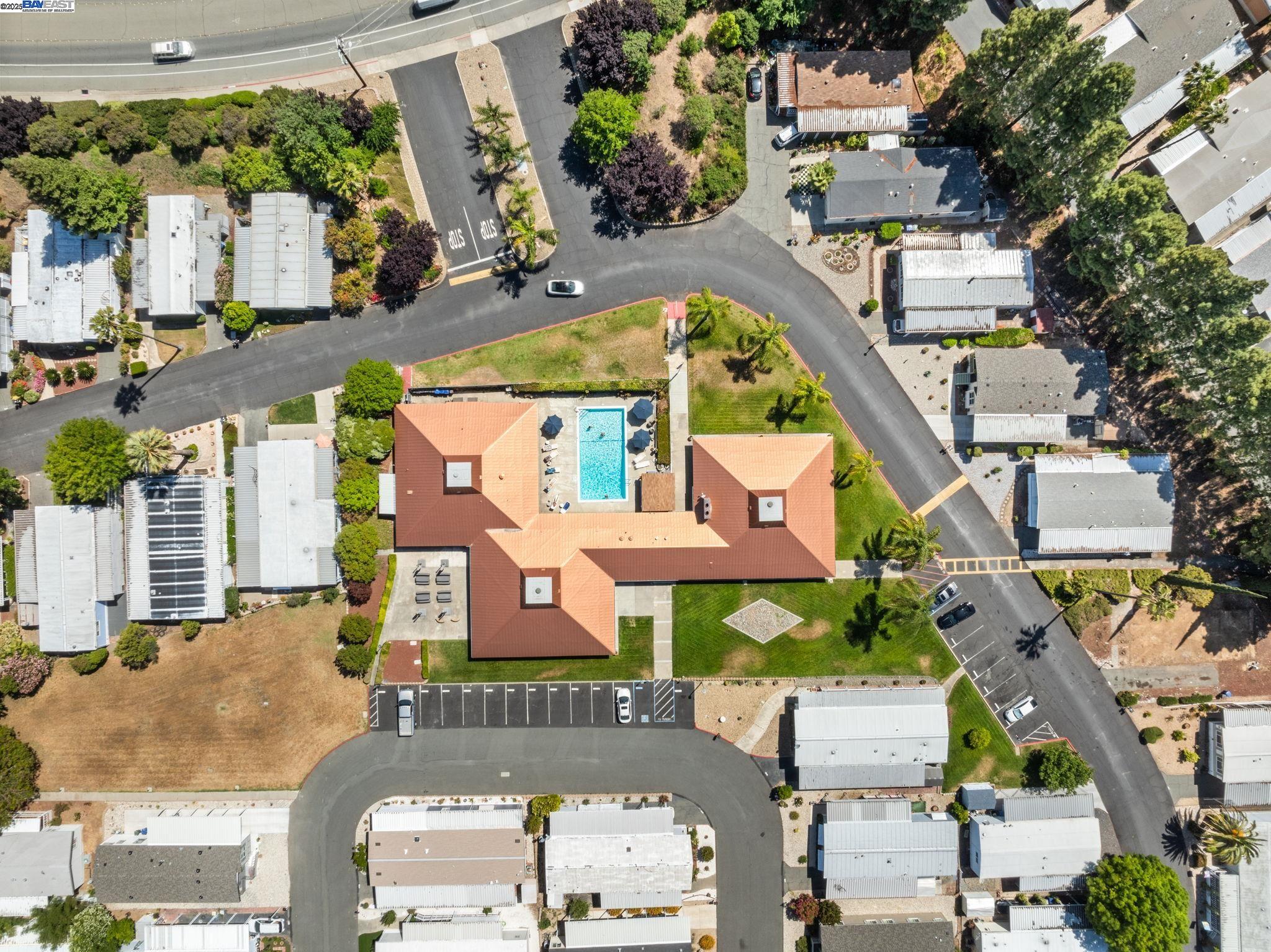 Detail Gallery Image 44 of 44 For 61 Pali Way, Pittsburg,  CA 94565 - 2 Beds | 2 Baths