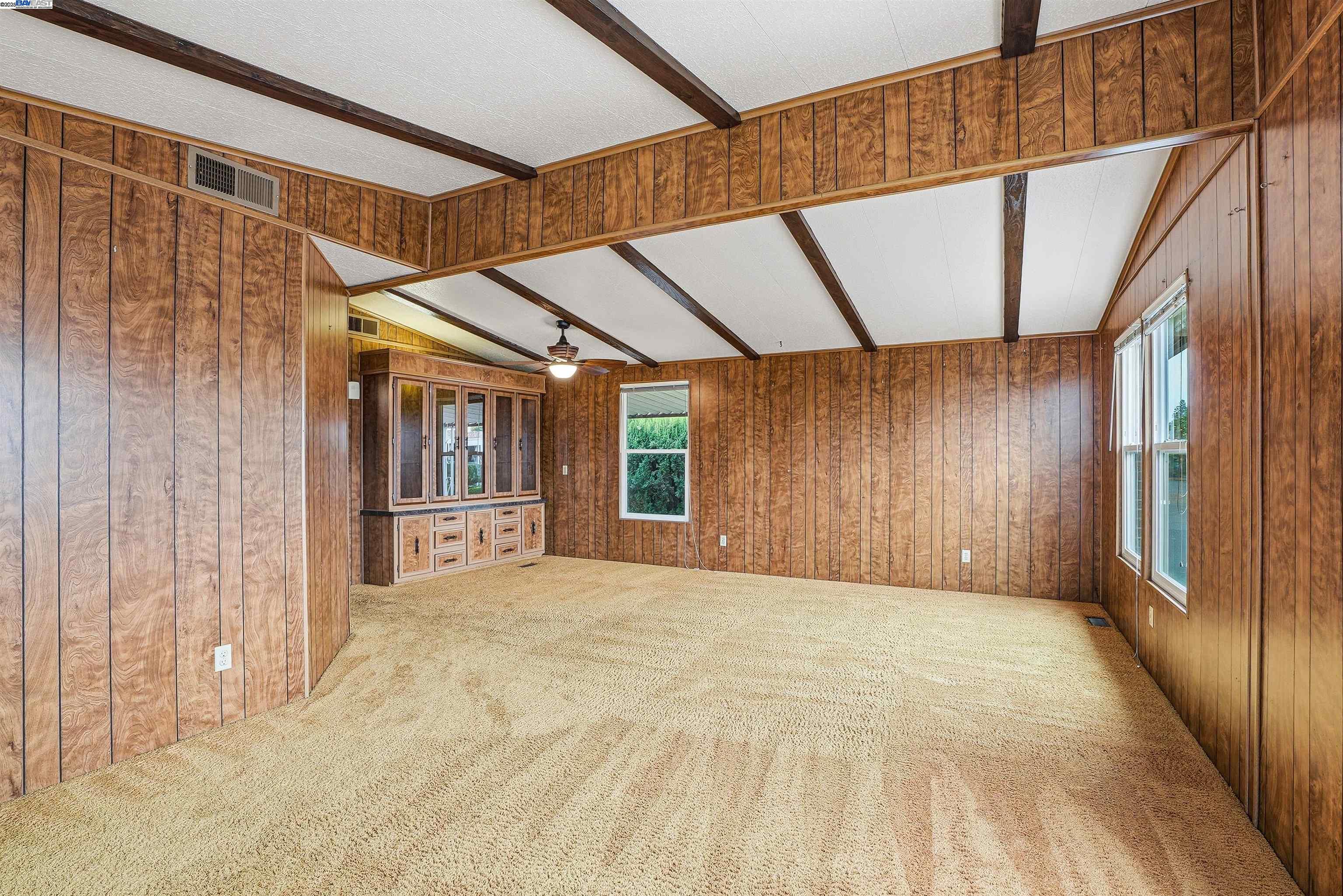 Detail Gallery Image 9 of 44 For 61 Pali Way, Pittsburg,  CA 94565 - 2 Beds | 2 Baths