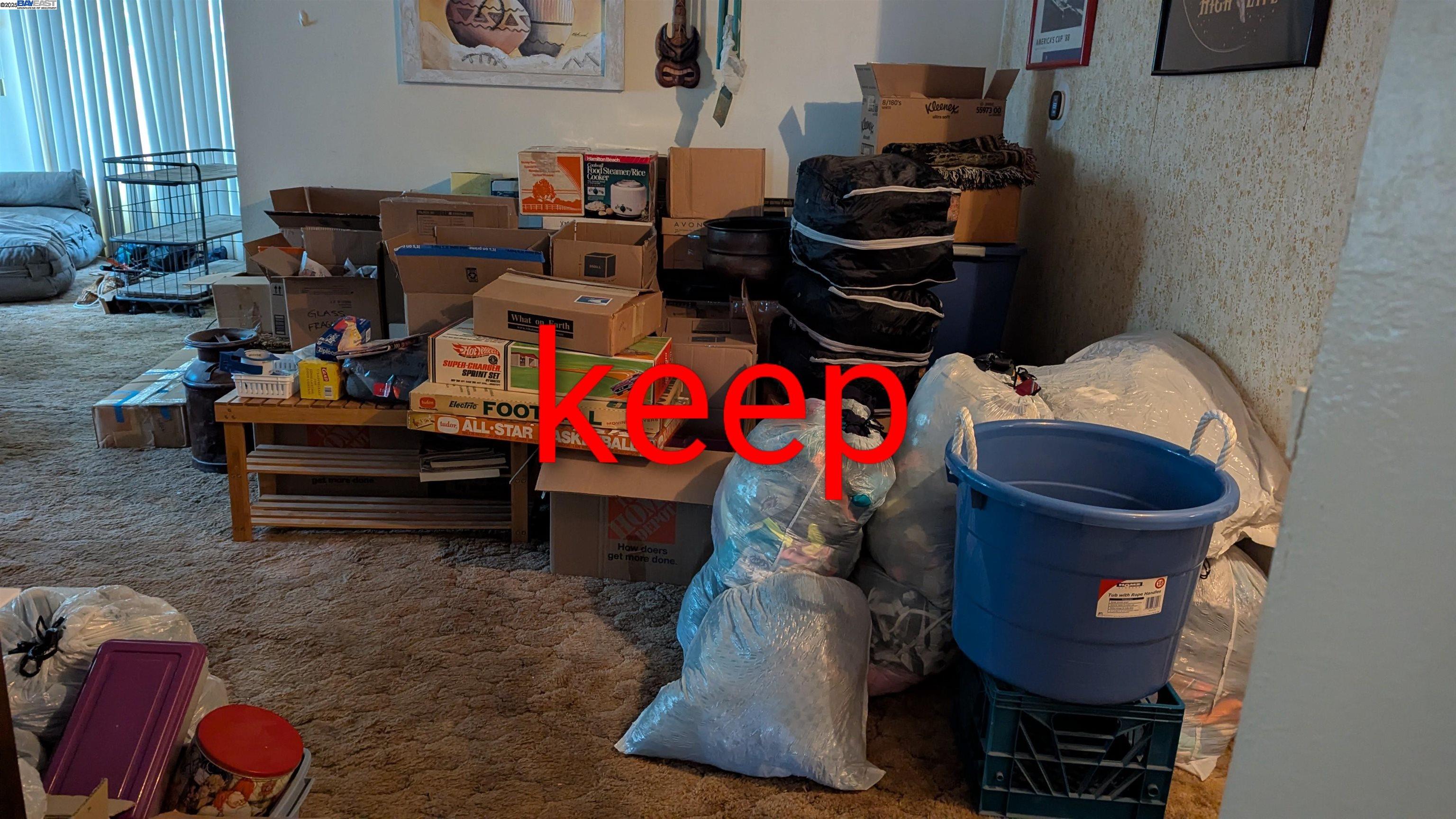 Detail Gallery Image 2 of 8 For 1830 Alegre Dr, Tracy,  CA 95376 - 3 Beds | 2 Baths