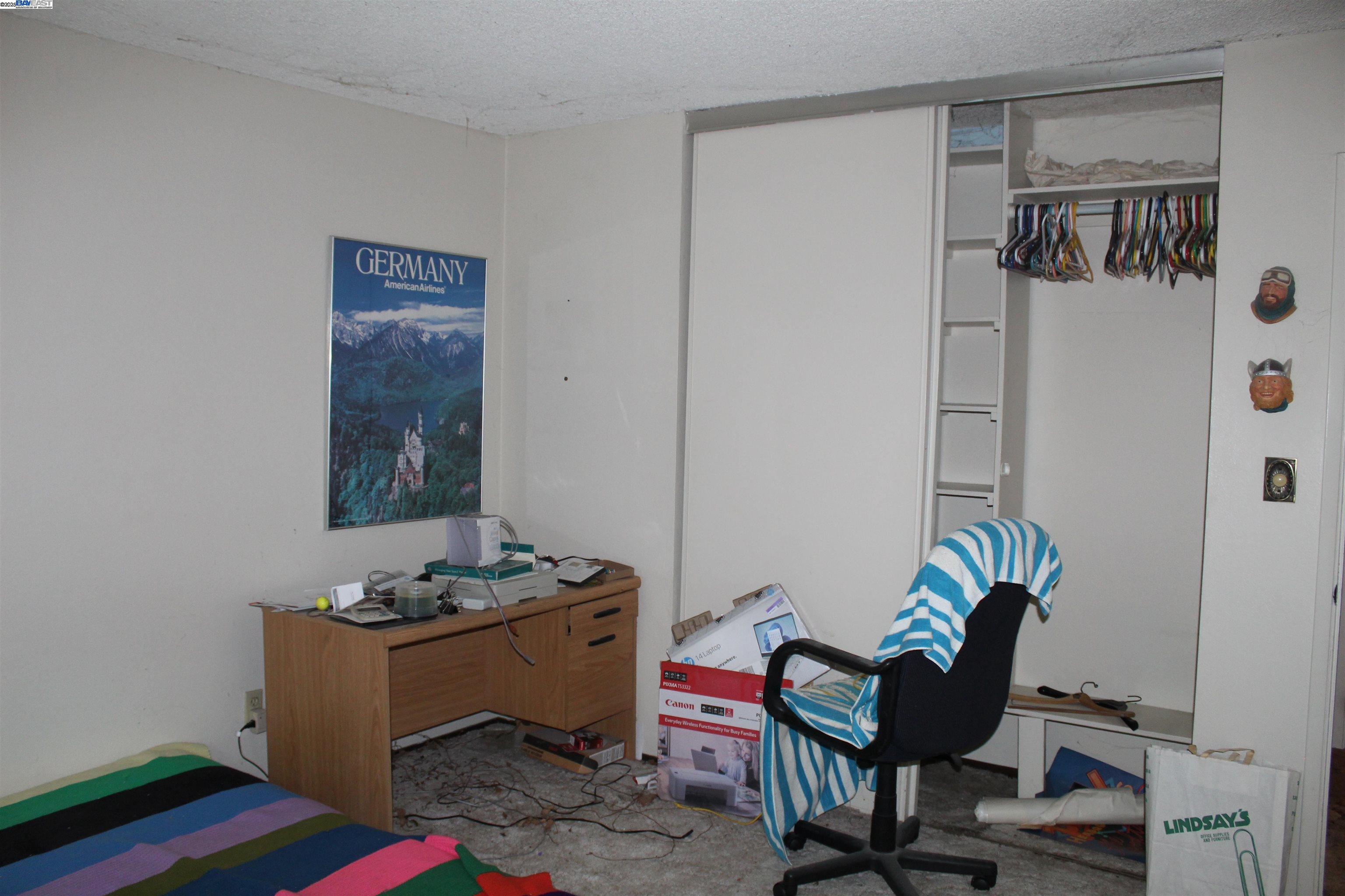 Detail Gallery Image 12 of 12 For 1830 Alegre Dr, Tracy,  CA 95376 - 3 Beds | 2 Baths