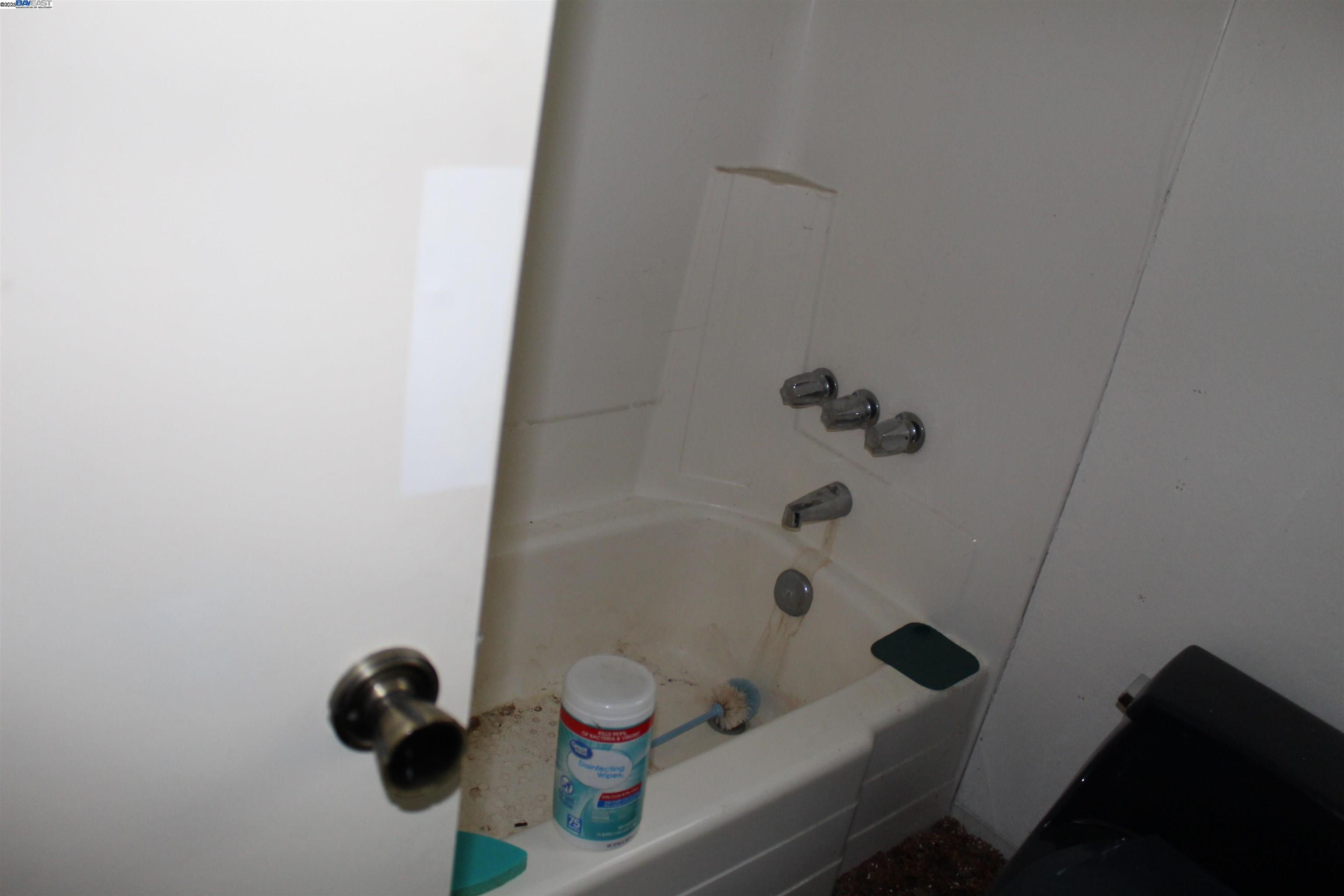 Detail Gallery Image 13 of 15 For 1830 Alegre Dr, Tracy,  CA 95376 - 3 Beds | 2 Baths