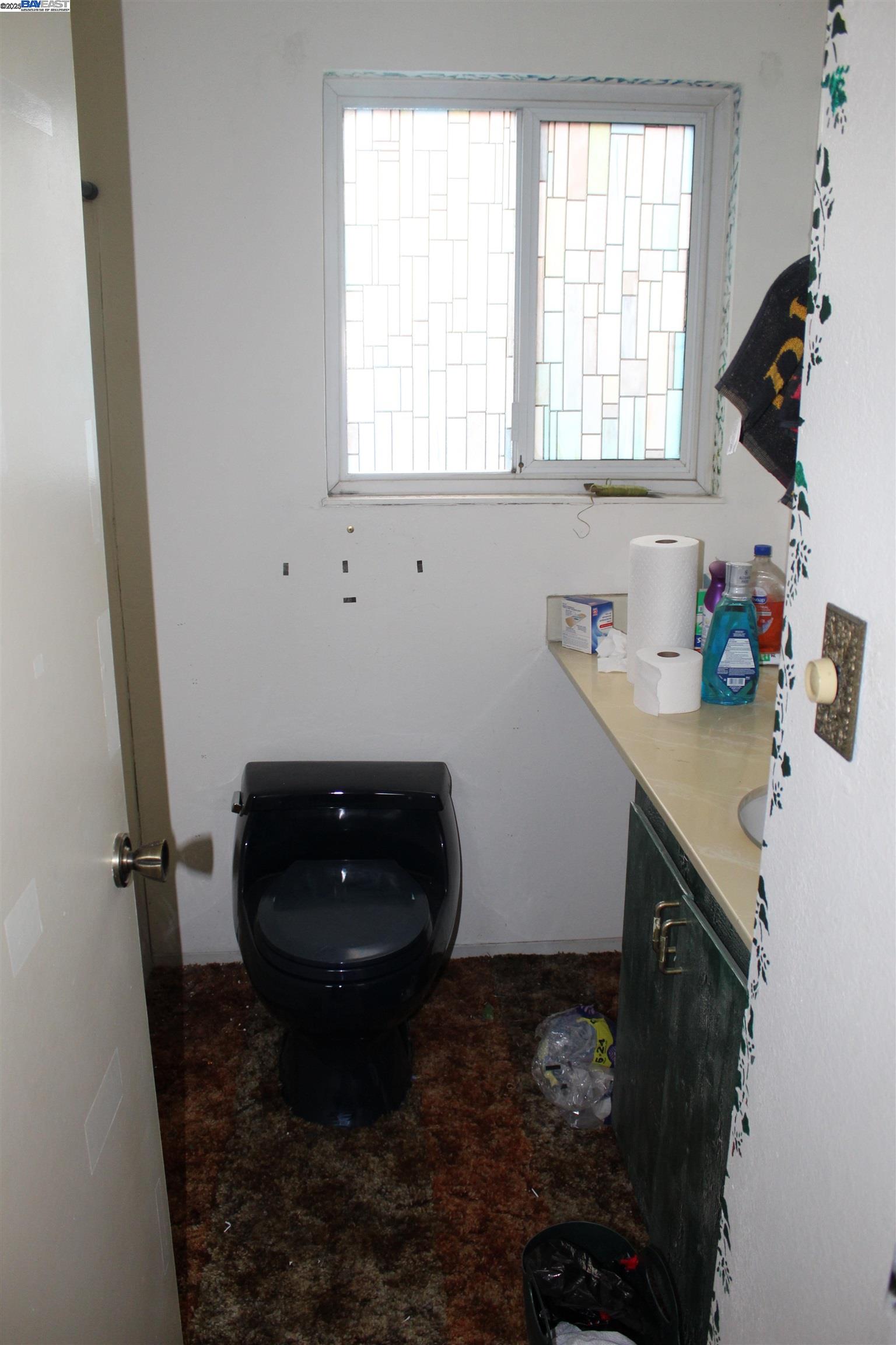 Detail Gallery Image 14 of 15 For 1830 Alegre Dr, Tracy,  CA 95376 - 3 Beds | 2 Baths