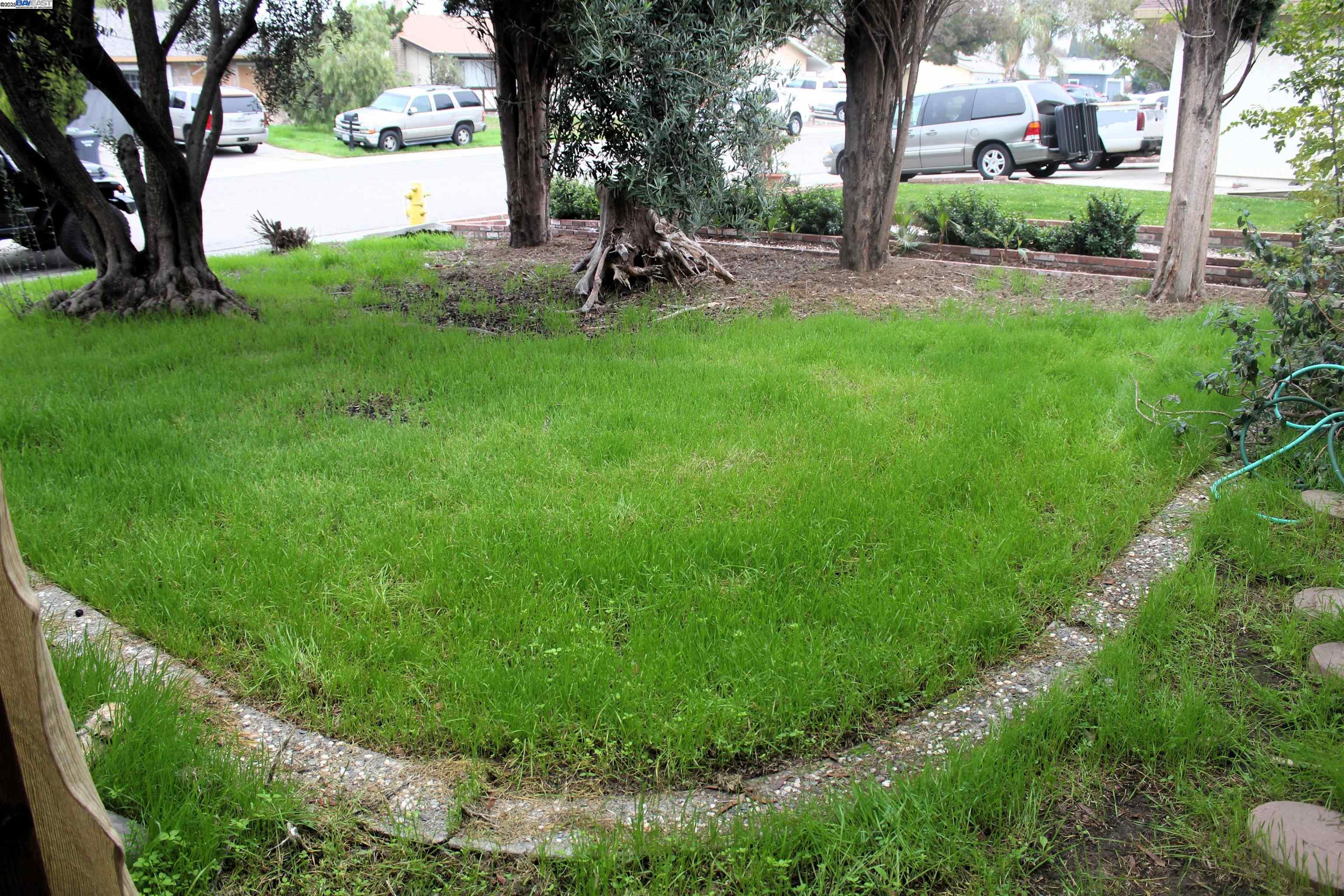 Detail Gallery Image 15 of 15 For 1830 Alegre Dr, Tracy,  CA 95376 - 3 Beds | 2 Baths