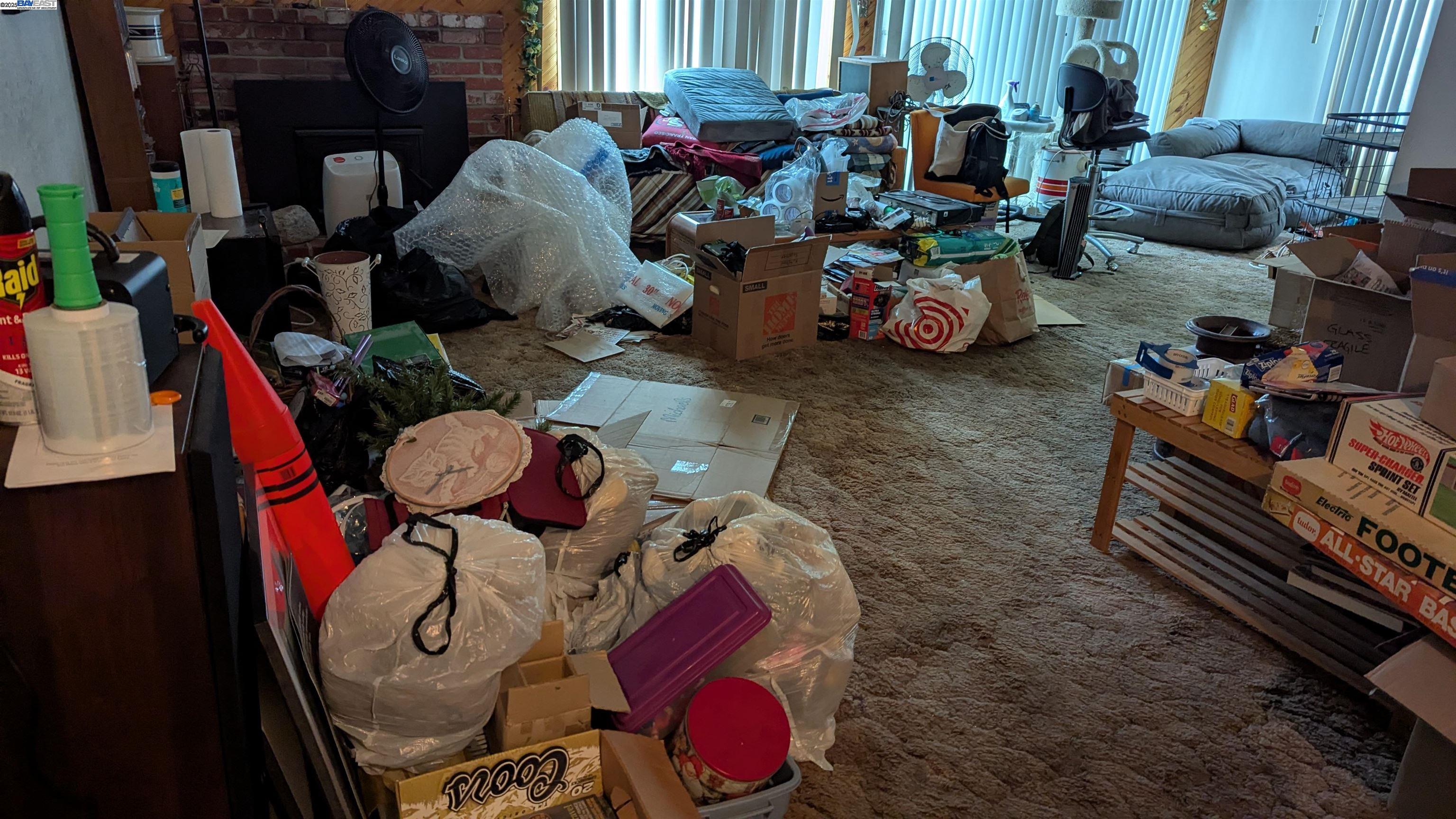 Detail Gallery Image 3 of 8 For 1830 Alegre Dr, Tracy,  CA 95376 - 3 Beds | 2 Baths