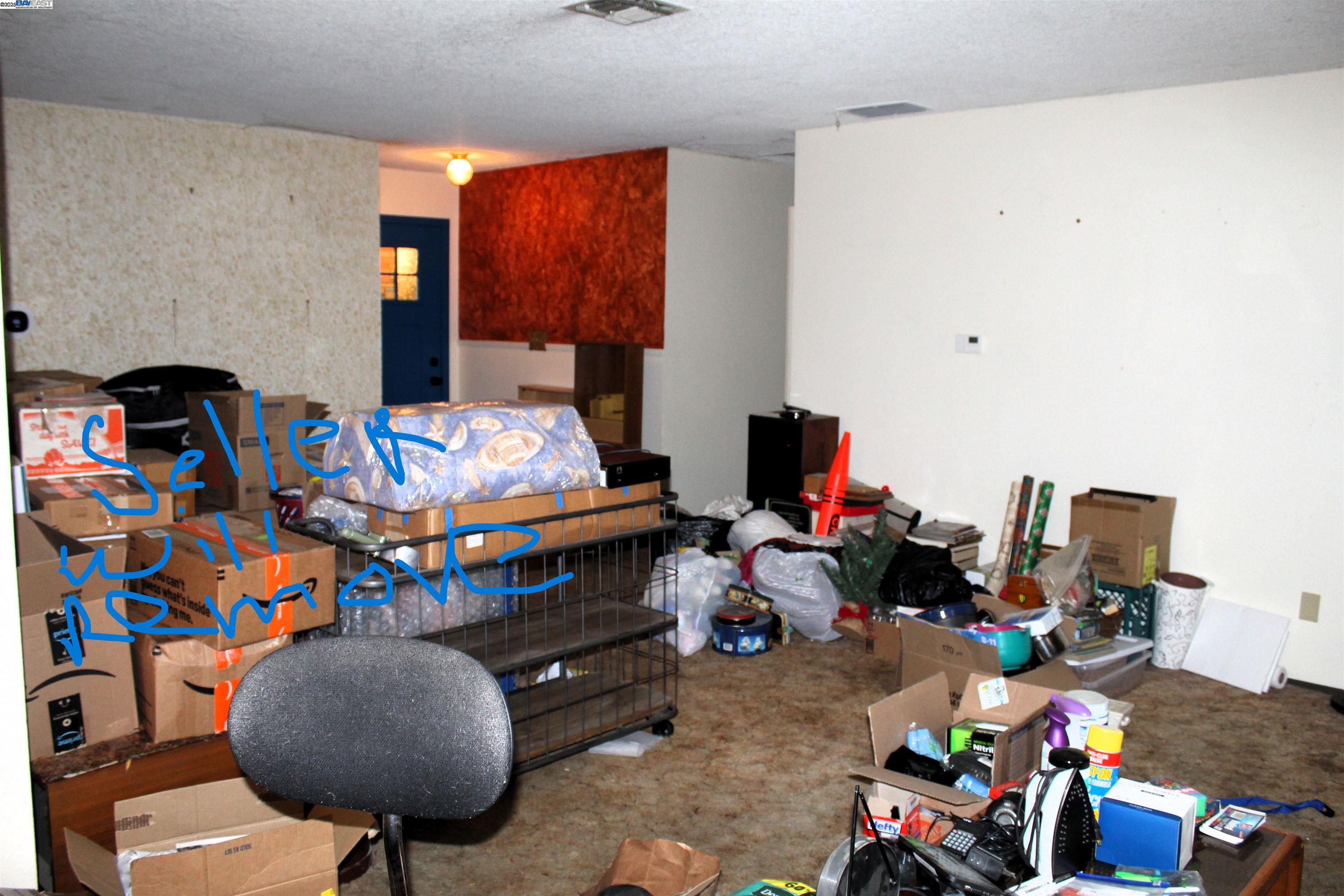 Detail Gallery Image 3 of 12 For 1830 Alegre Dr, Tracy,  CA 95376 - 3 Beds | 2 Baths