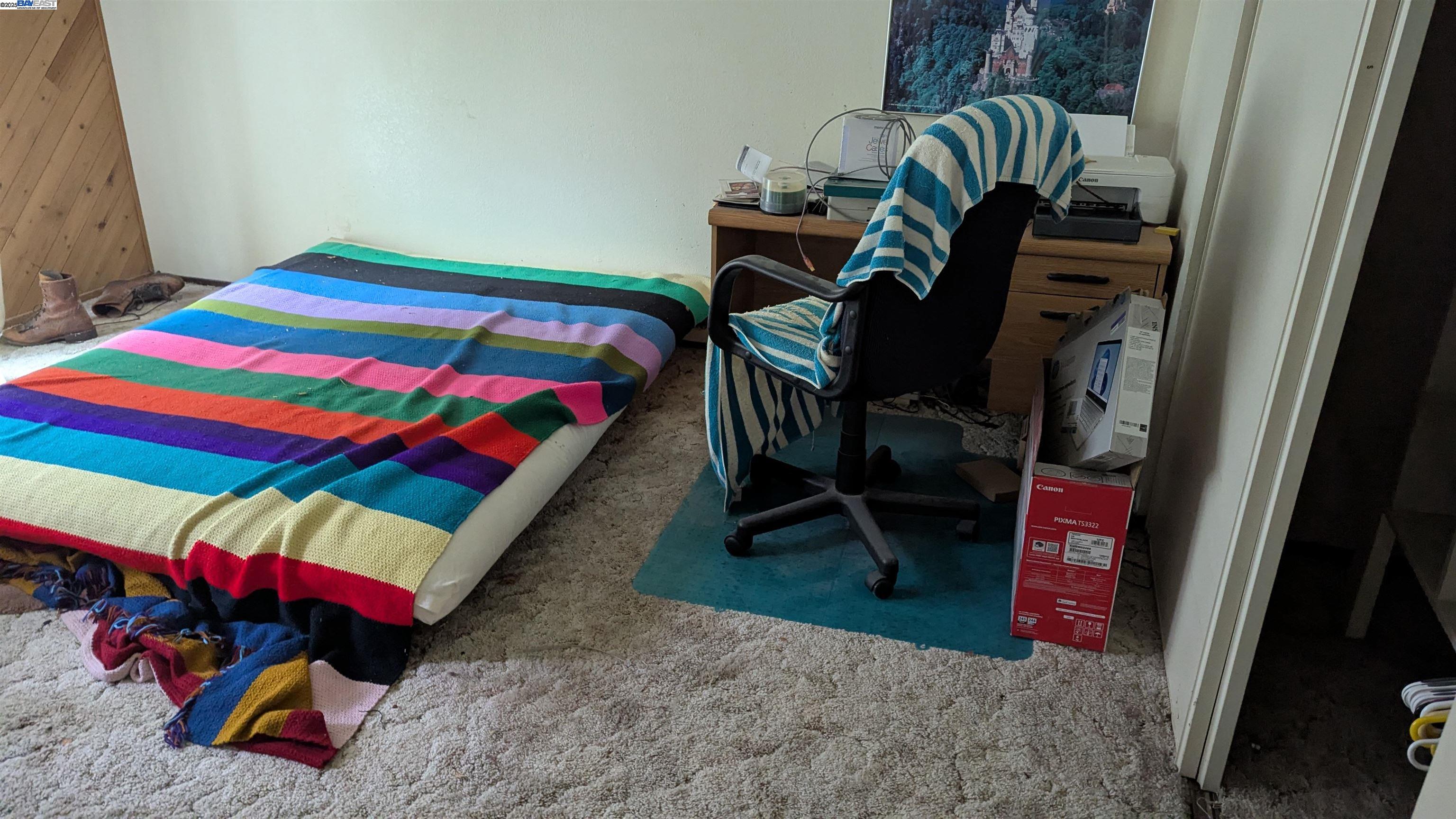 Detail Gallery Image 7 of 8 For 1830 Alegre Dr, Tracy,  CA 95376 - 3 Beds | 2 Baths