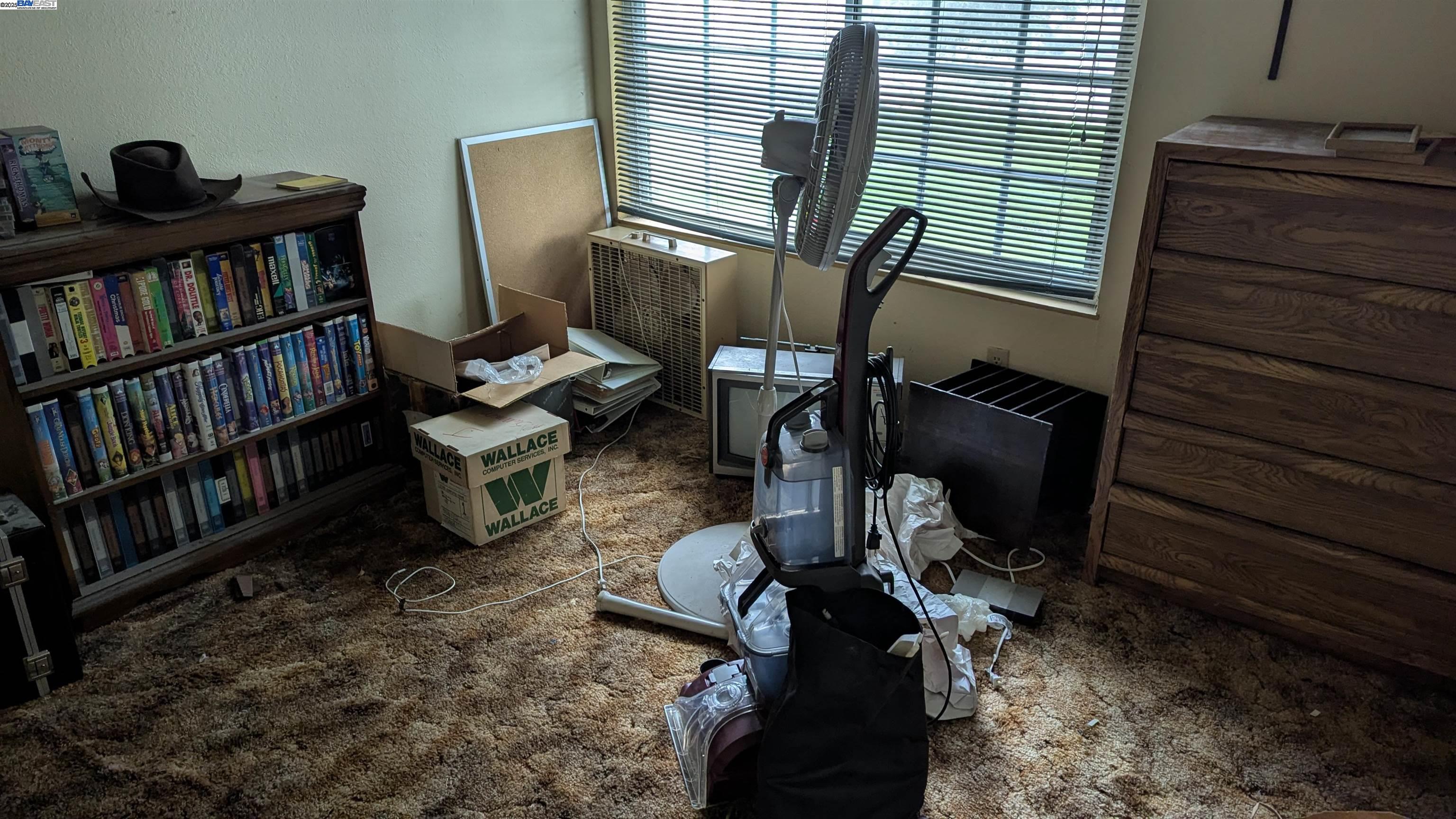 Detail Gallery Image 8 of 8 For 1830 Alegre Dr, Tracy,  CA 95376 - 3 Beds | 2 Baths