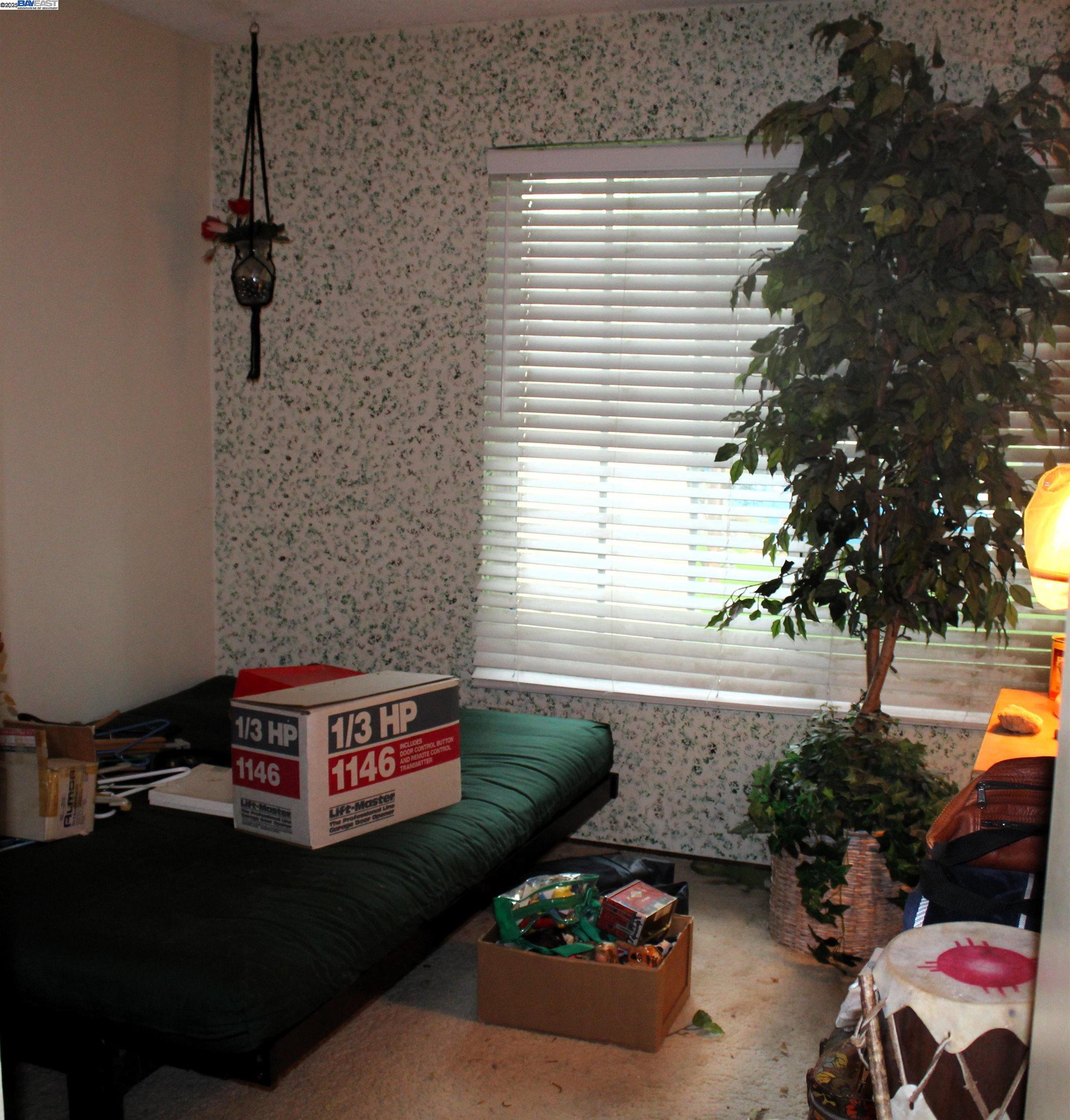 Detail Gallery Image 8 of 12 For 1830 Alegre Dr, Tracy,  CA 95376 - 3 Beds | 2 Baths