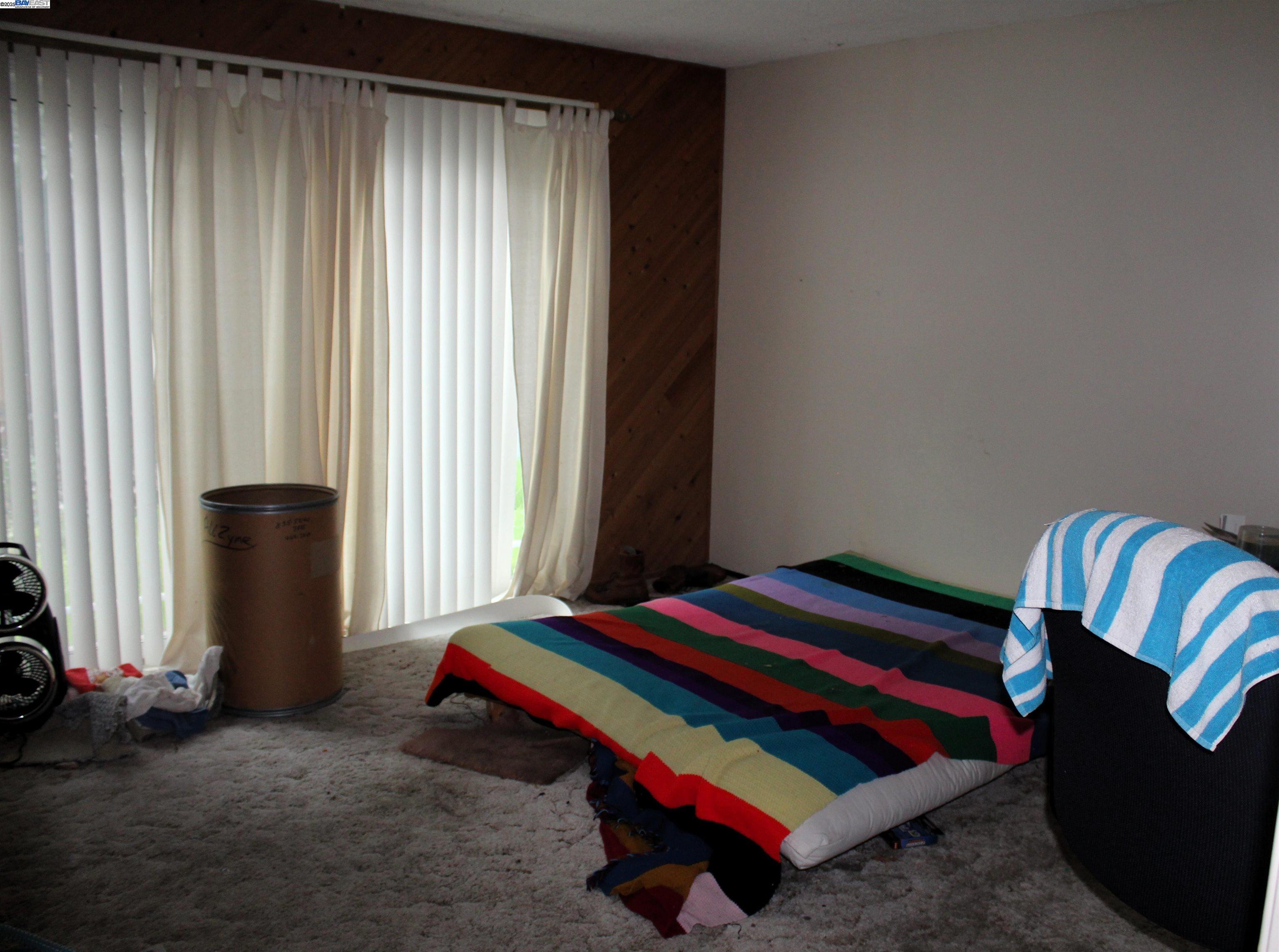 Detail Gallery Image 9 of 15 For 1830 Alegre Dr, Tracy,  CA 95376 - 3 Beds | 2 Baths