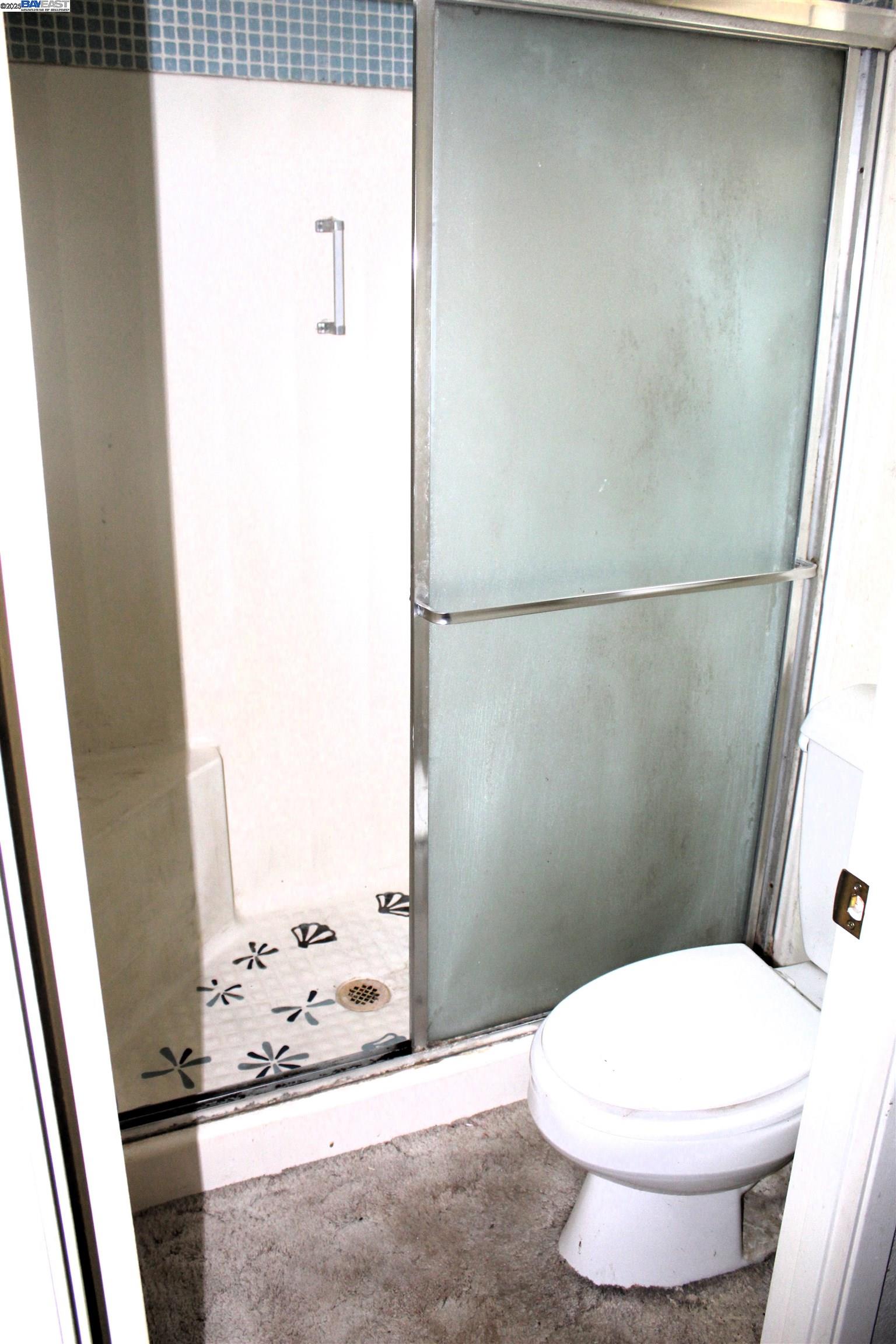 Detail Gallery Image 10 of 15 For 1830 Alegre Dr, Tracy,  CA 95376 - 3 Beds | 2 Baths