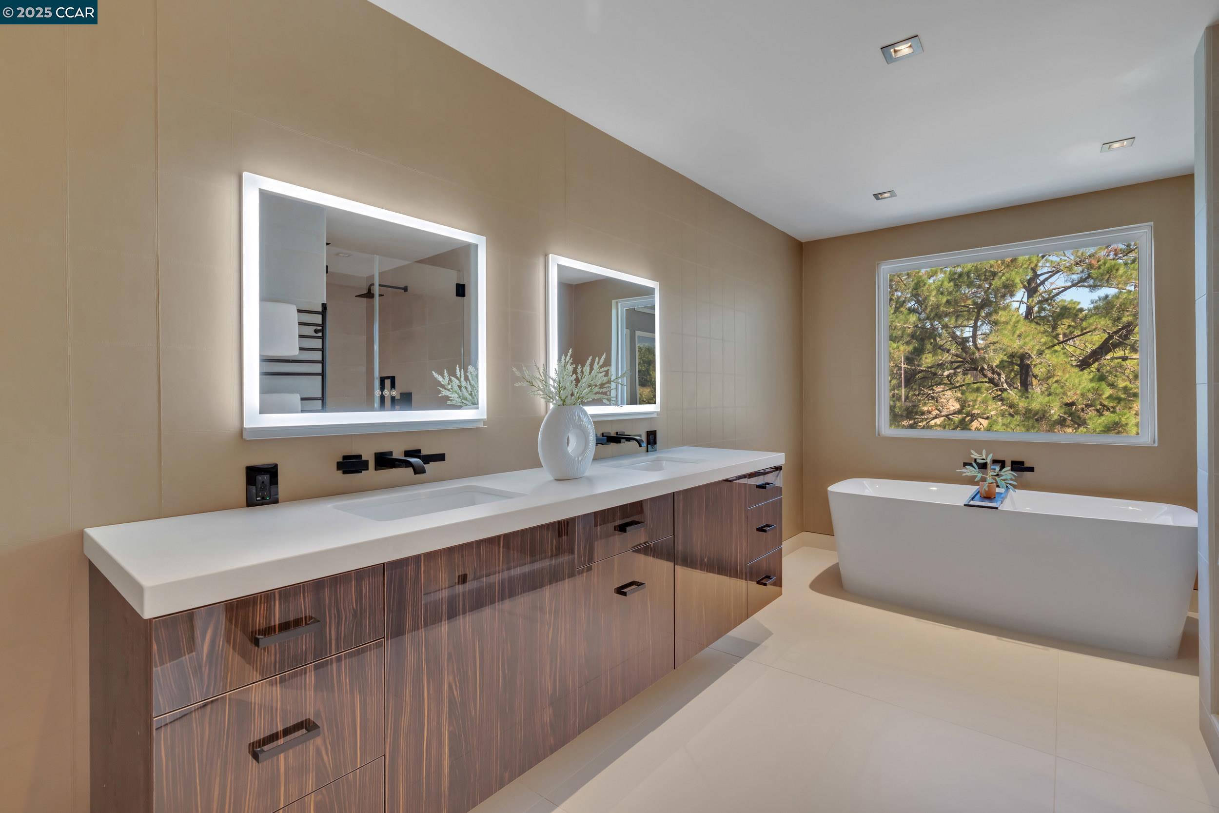 Detail Gallery Image 35 of 60 For 127 Caminar Way, Walnut Creek,  CA 94596 - 5 Beds | 5/1 Baths