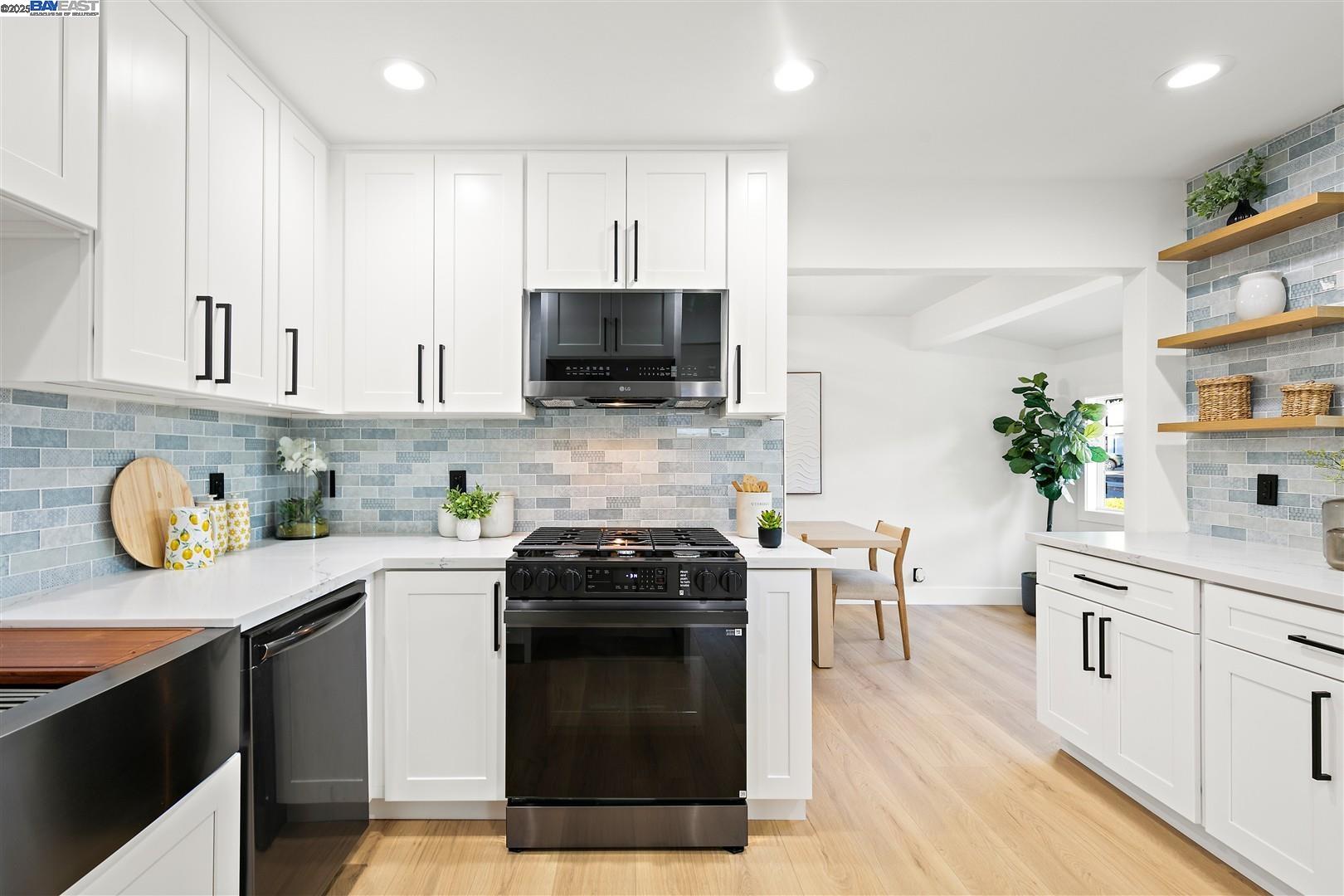 Detail Gallery Image 14 of 56 For 341 Dana St, Fremont,  CA 94539 - 3 Beds | 2 Baths