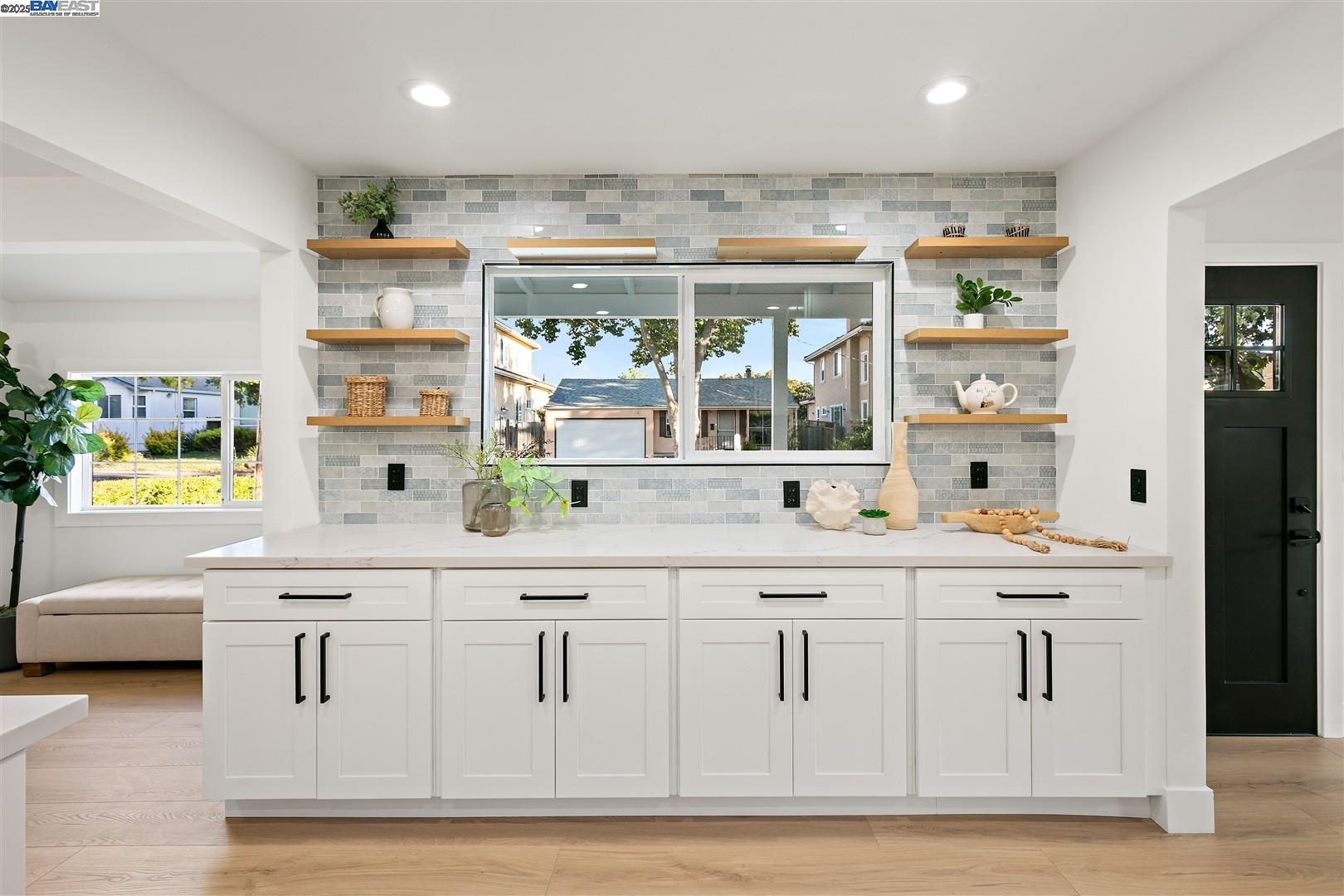 Detail Gallery Image 15 of 56 For 341 Dana St, Fremont,  CA 94539 - 3 Beds | 2 Baths