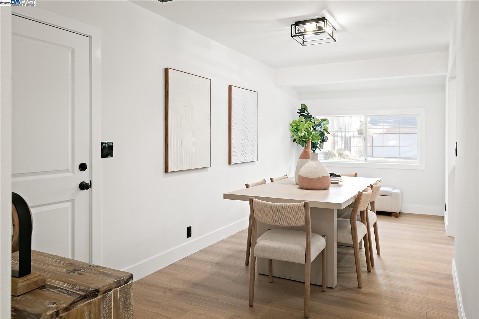 Detail Gallery Image 16 of 56 For 341 Dana St, Fremont,  CA 94539 - 3 Beds | 2 Baths