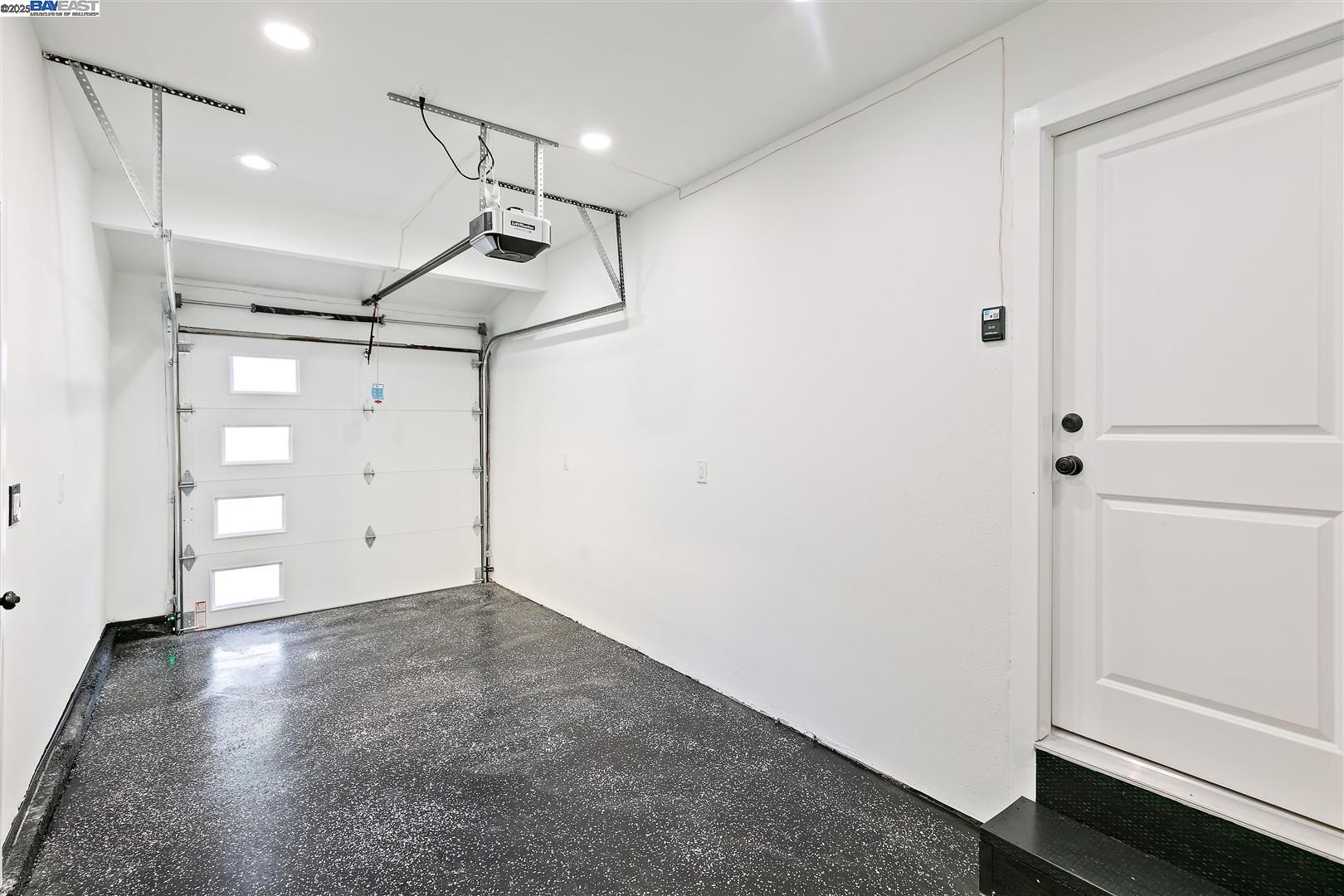 Detail Gallery Image 17 of 56 For 341 Dana St, Fremont,  CA 94539 - 3 Beds | 2 Baths