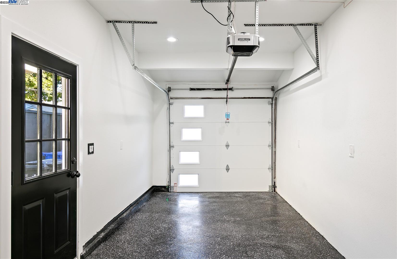 Detail Gallery Image 18 of 56 For 341 Dana St, Fremont,  CA 94539 - 3 Beds | 2 Baths