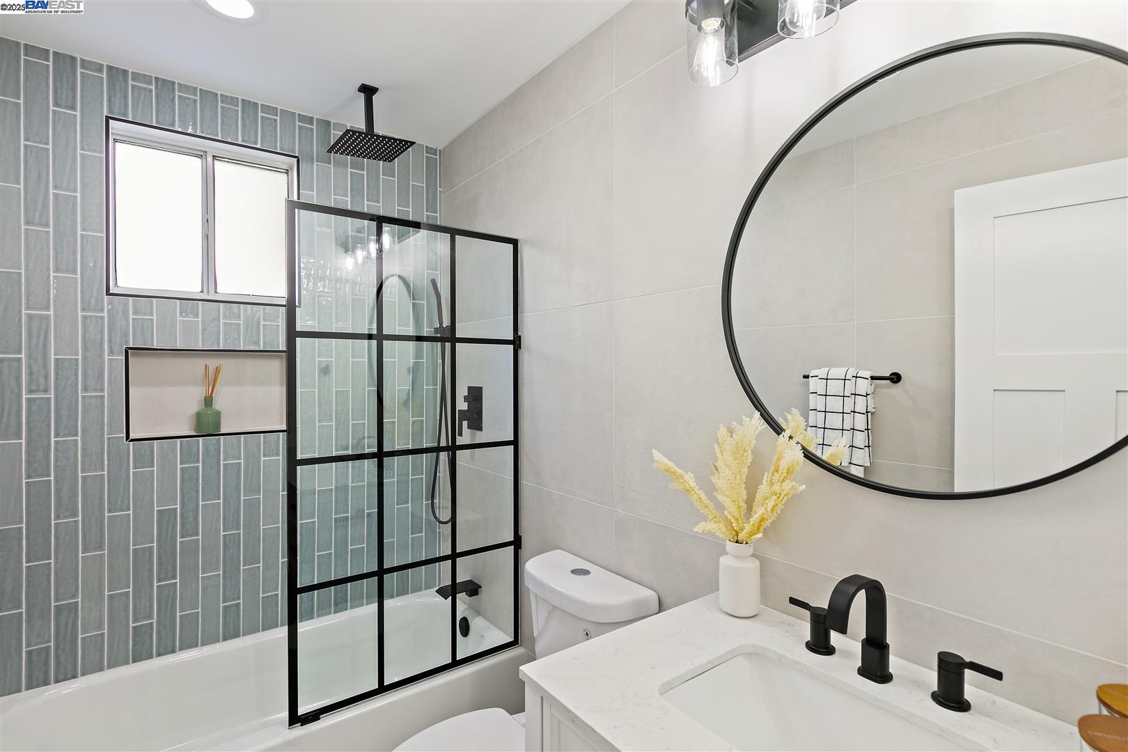 Detail Gallery Image 22 of 56 For 341 Dana St, Fremont,  CA 94539 - 3 Beds | 2 Baths