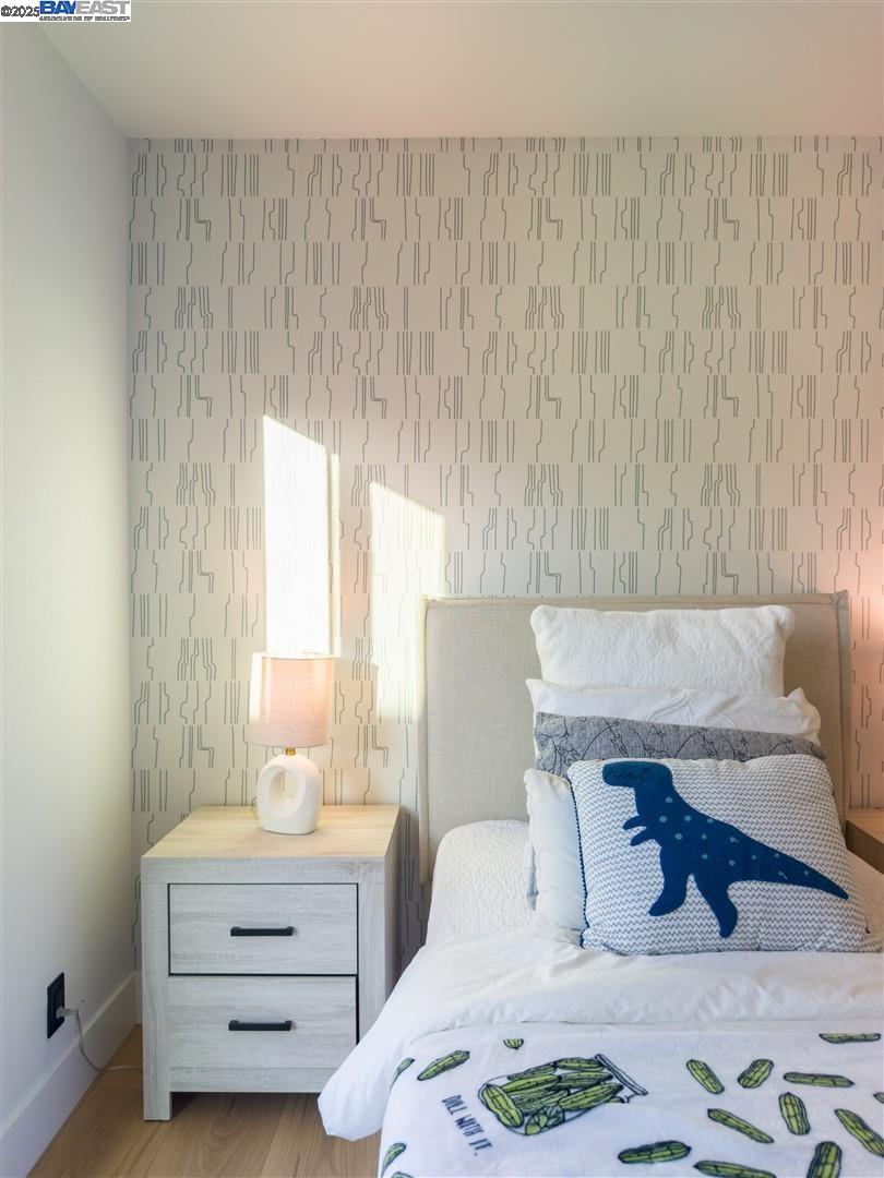 Detail Gallery Image 25 of 56 For 341 Dana St, Fremont,  CA 94539 - 3 Beds | 2 Baths