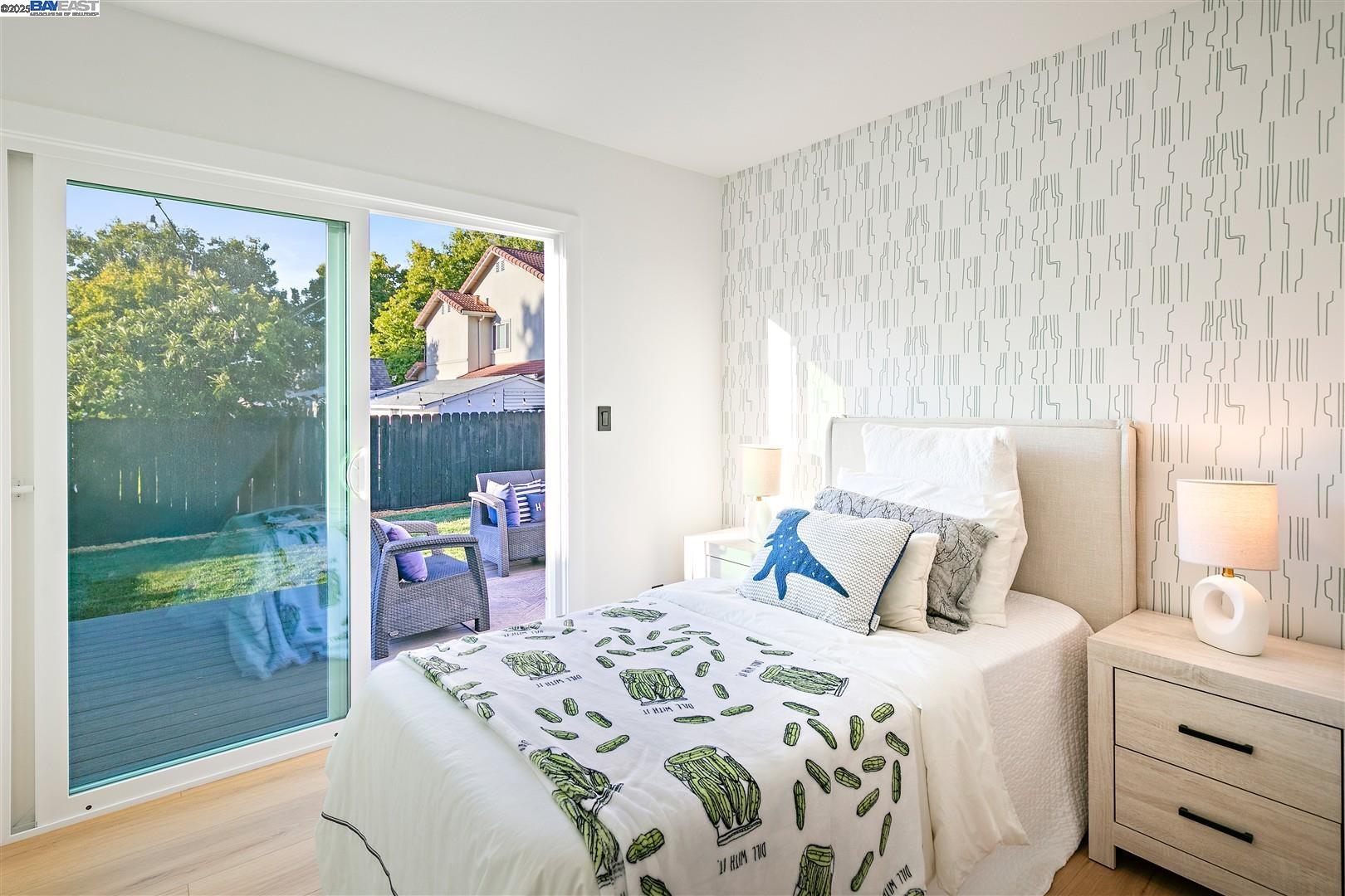 Detail Gallery Image 26 of 56 For 341 Dana St, Fremont,  CA 94539 - 3 Beds | 2 Baths