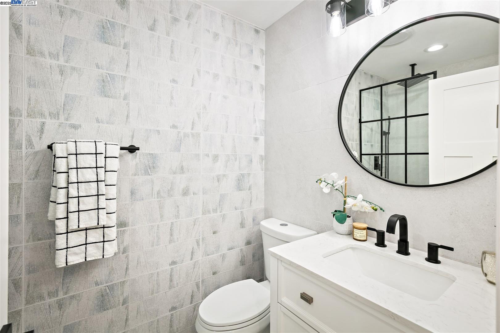 Detail Gallery Image 27 of 56 For 341 Dana St, Fremont,  CA 94539 - 3 Beds | 2 Baths