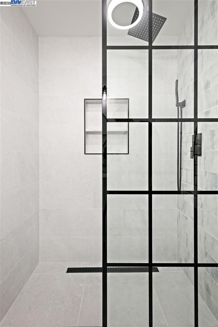 Detail Gallery Image 28 of 56 For 341 Dana St, Fremont,  CA 94539 - 3 Beds | 2 Baths