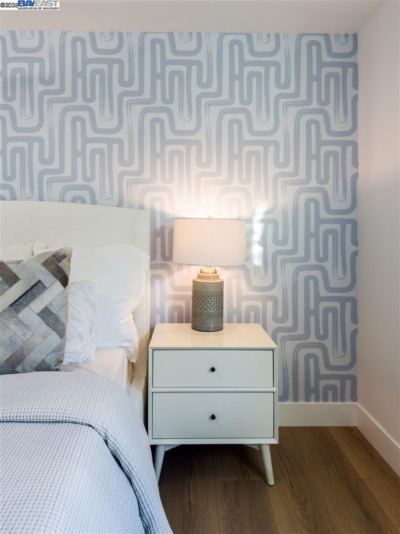 Detail Gallery Image 29 of 56 For 341 Dana St, Fremont,  CA 94539 - 3 Beds | 2 Baths