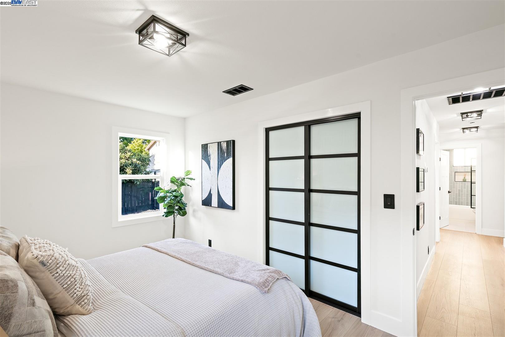 Detail Gallery Image 31 of 56 For 341 Dana St, Fremont,  CA 94539 - 3 Beds | 2 Baths