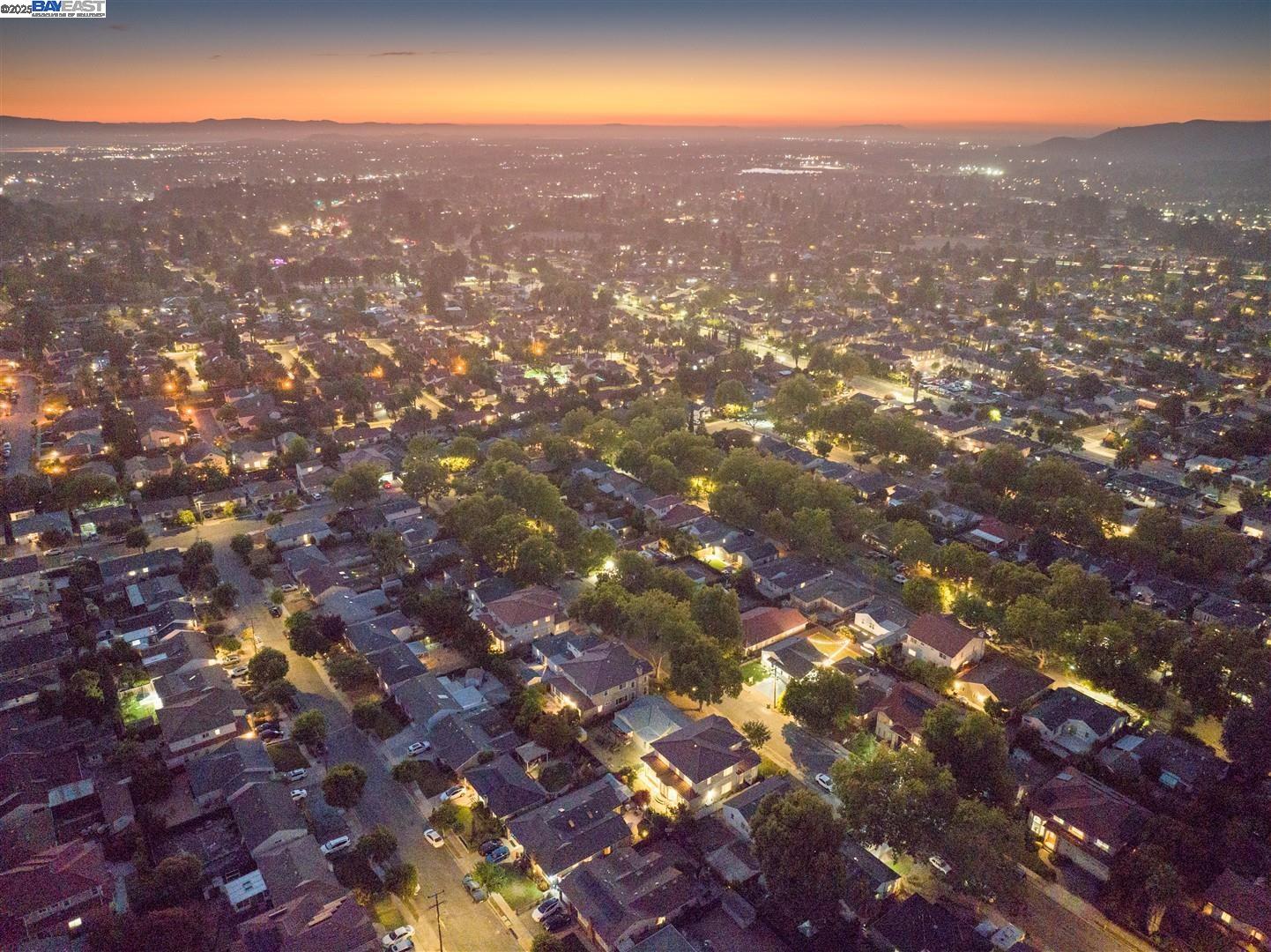 Detail Gallery Image 37 of 56 For 341 Dana St, Fremont,  CA 94539 - 3 Beds | 2 Baths