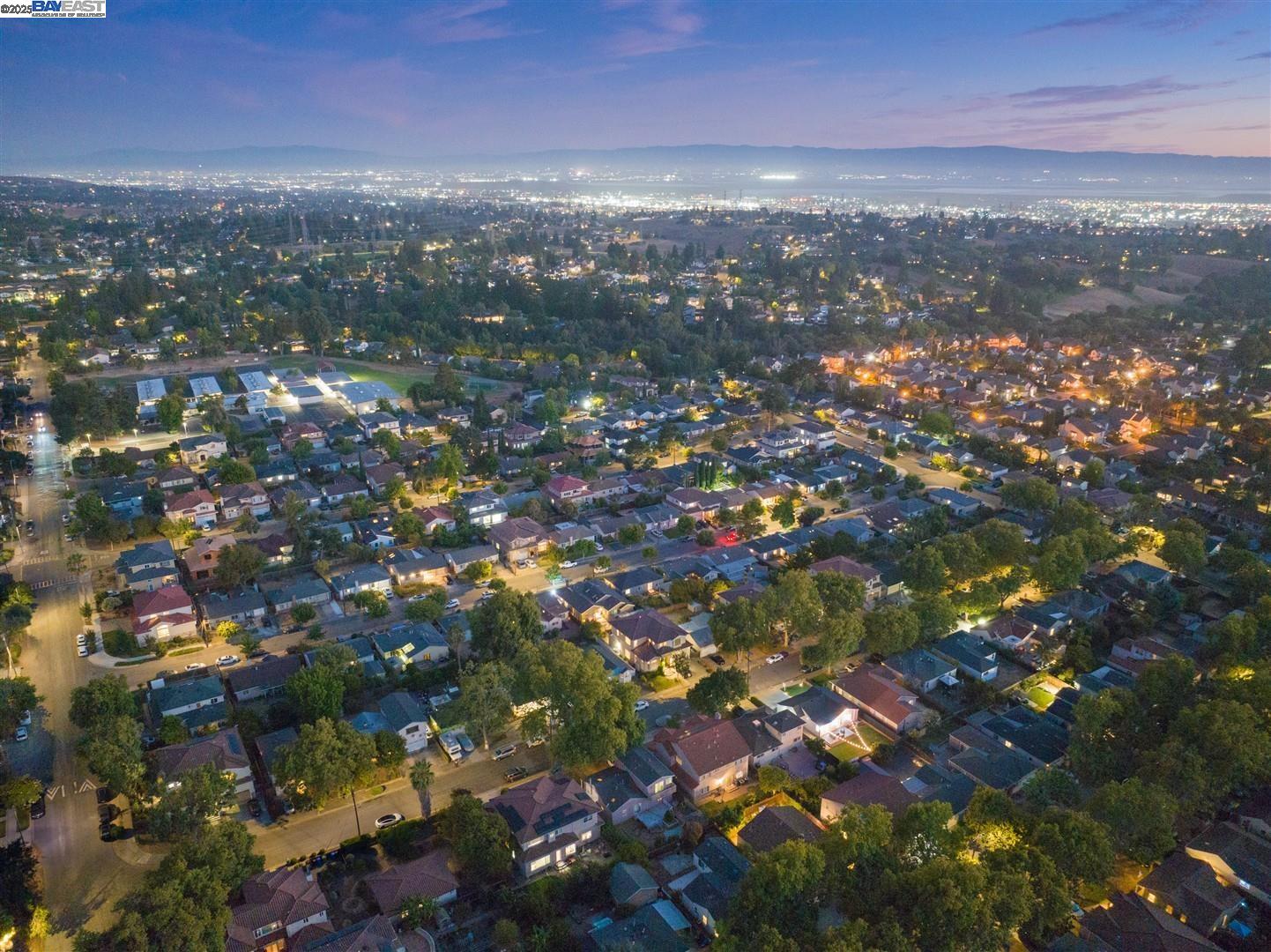 Detail Gallery Image 38 of 56 For 341 Dana St, Fremont,  CA 94539 - 3 Beds | 2 Baths