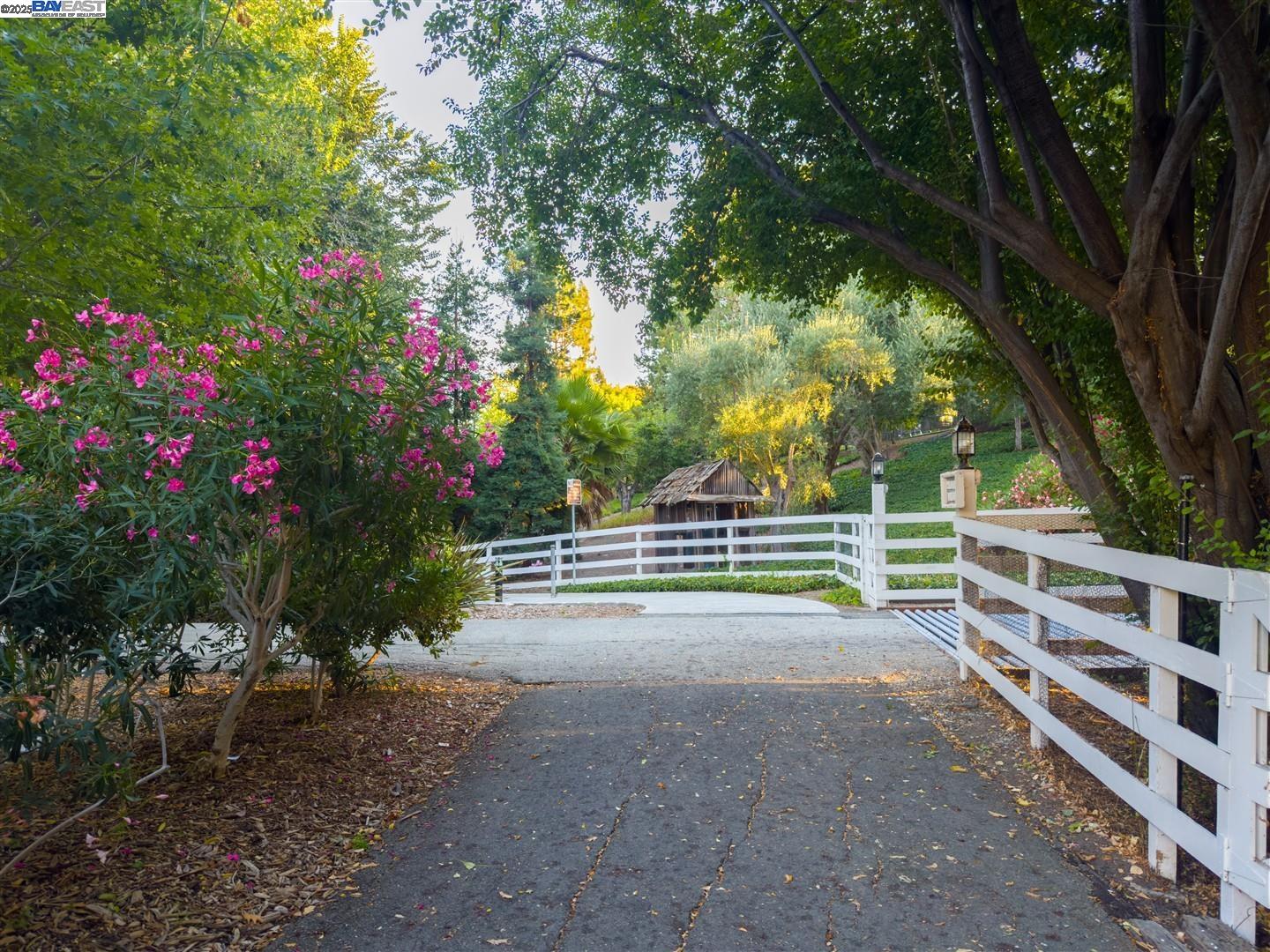 Detail Gallery Image 40 of 56 For 341 Dana St, Fremont,  CA 94539 - 3 Beds | 2 Baths