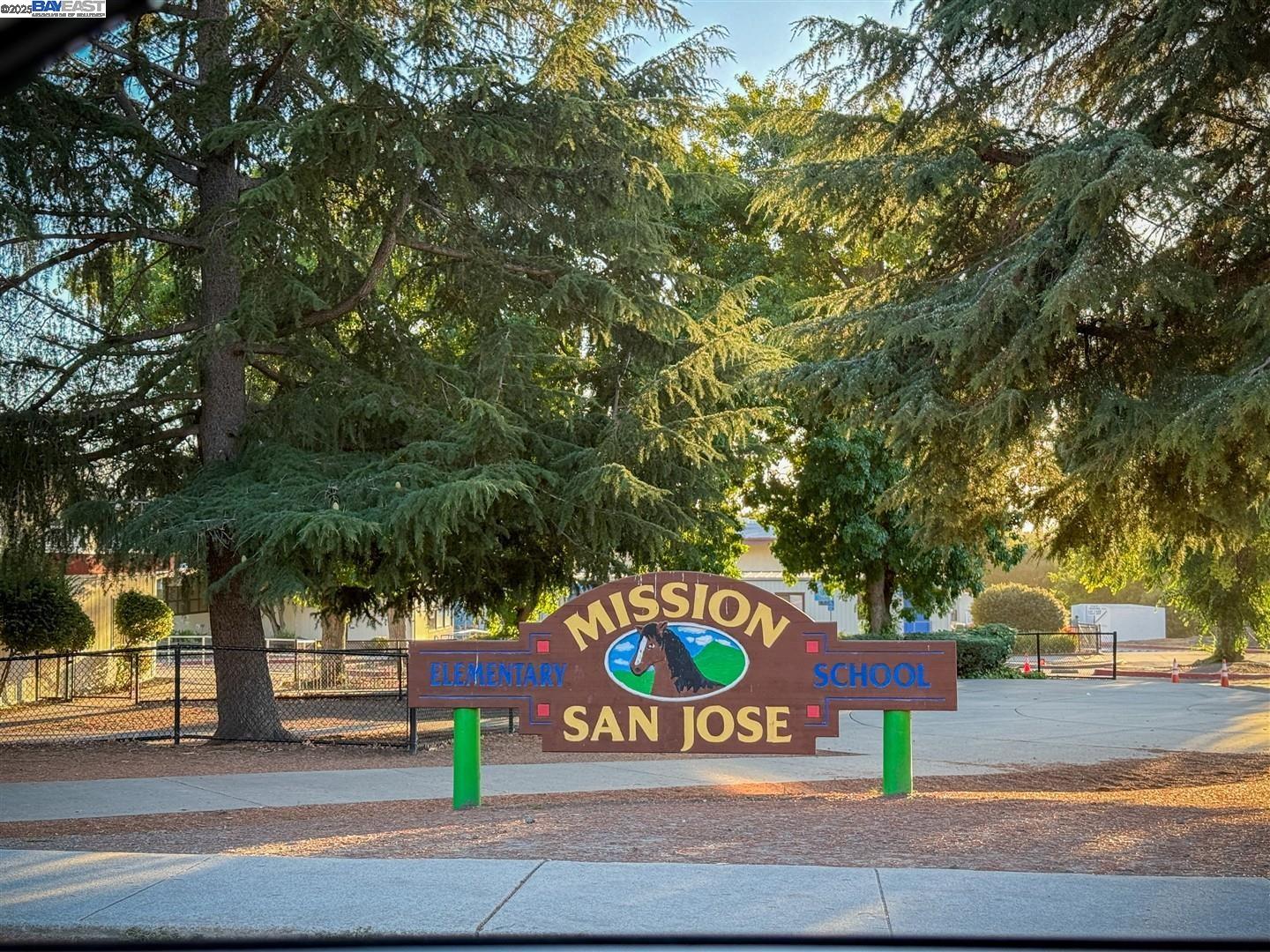 Detail Gallery Image 44 of 56 For 341 Dana St, Fremont,  CA 94539 - 3 Beds | 2 Baths