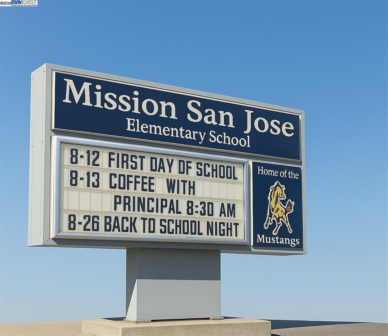 Detail Gallery Image 46 of 56 For 341 Dana St, Fremont,  CA 94539 - 3 Beds | 2 Baths