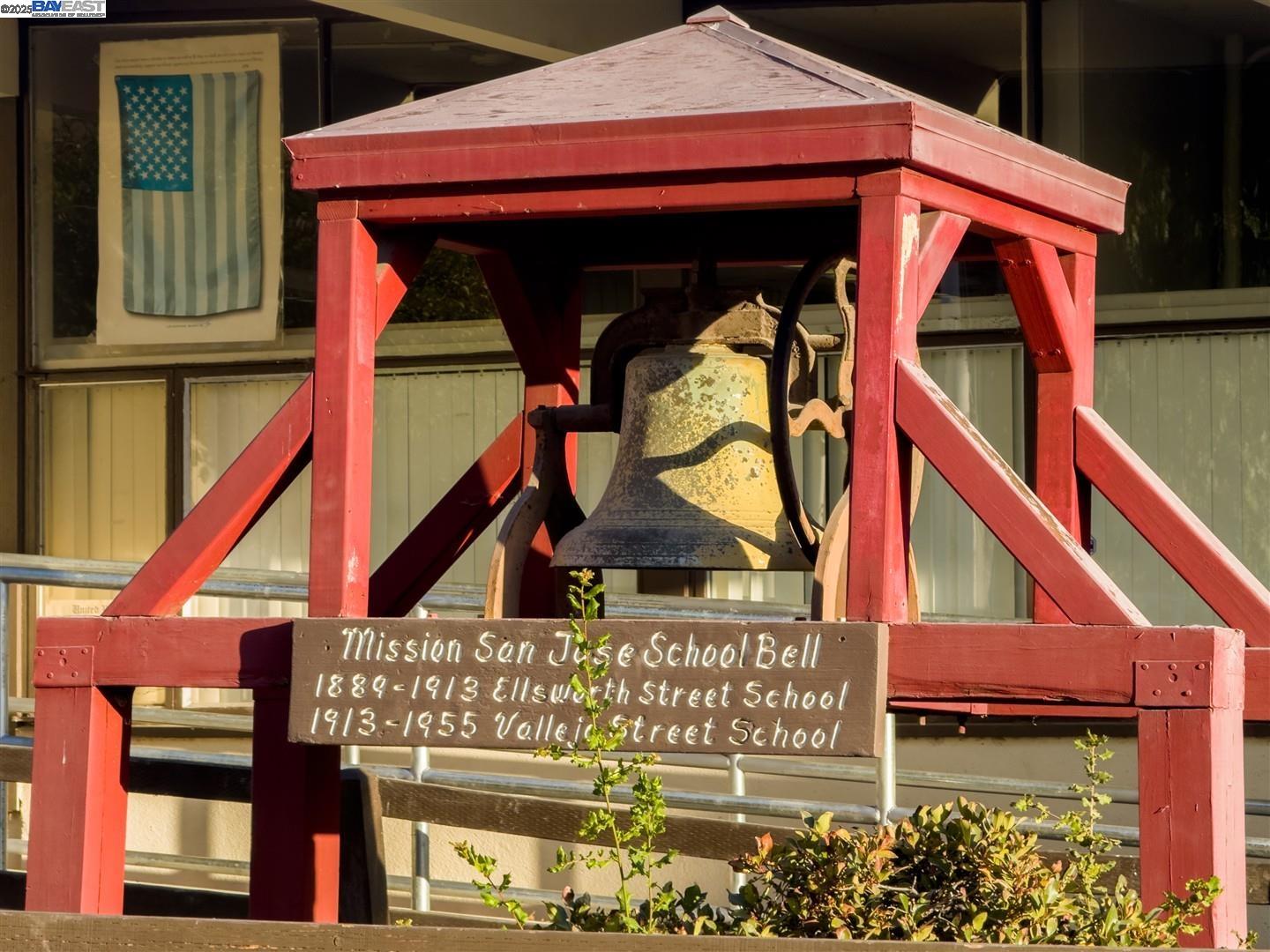 Detail Gallery Image 47 of 56 For 341 Dana St, Fremont,  CA 94539 - 3 Beds | 2 Baths