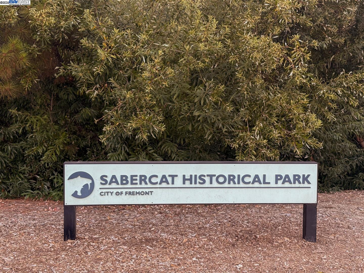 Detail Gallery Image 48 of 56 For 341 Dana St, Fremont,  CA 94539 - 3 Beds | 2 Baths