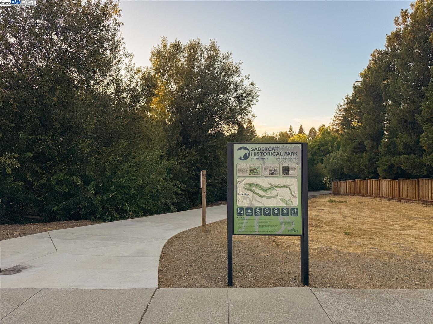 Detail Gallery Image 50 of 56 For 341 Dana St, Fremont,  CA 94539 - 3 Beds | 2 Baths