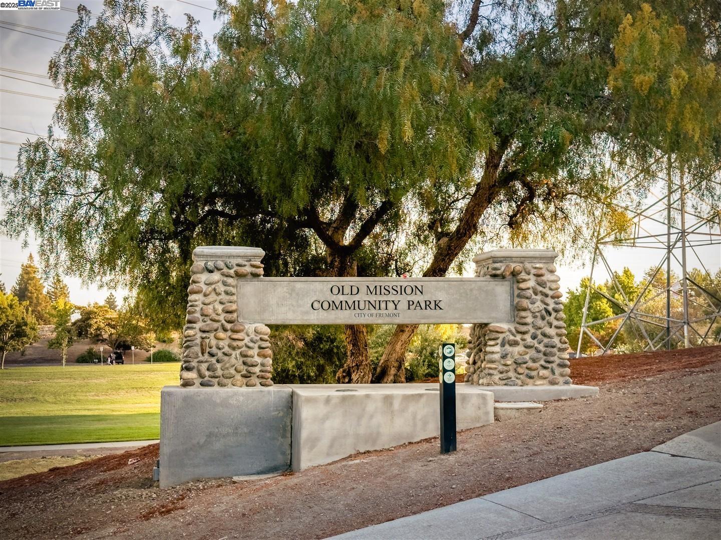 Detail Gallery Image 51 of 56 For 341 Dana St, Fremont,  CA 94539 - 3 Beds | 2 Baths