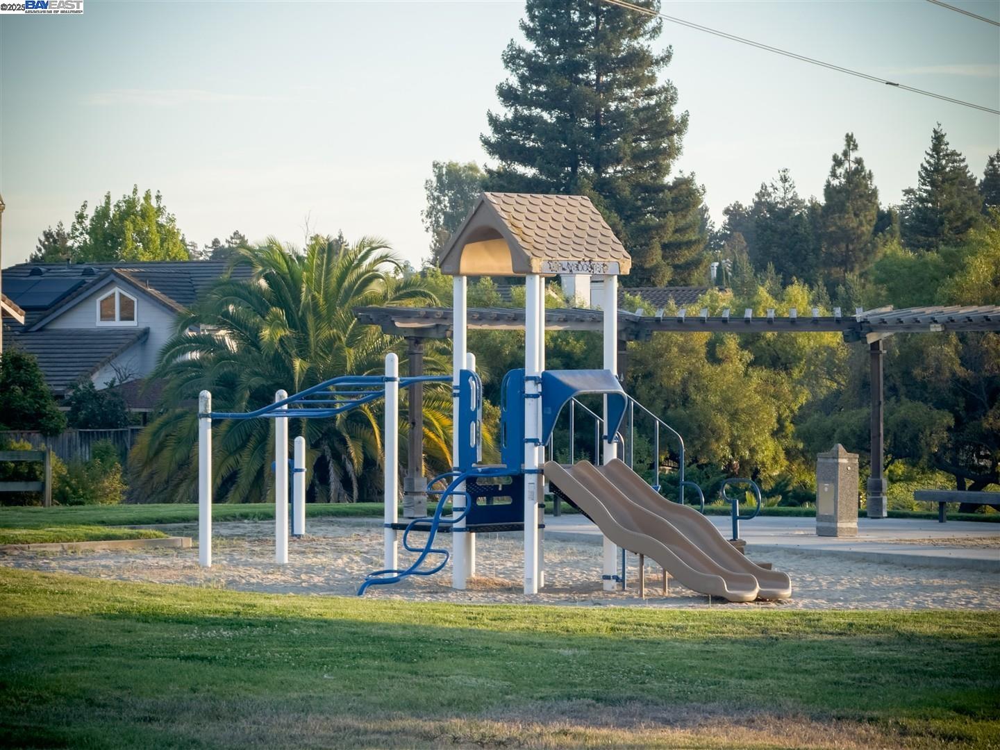 Detail Gallery Image 52 of 56 For 341 Dana St, Fremont,  CA 94539 - 3 Beds | 2 Baths