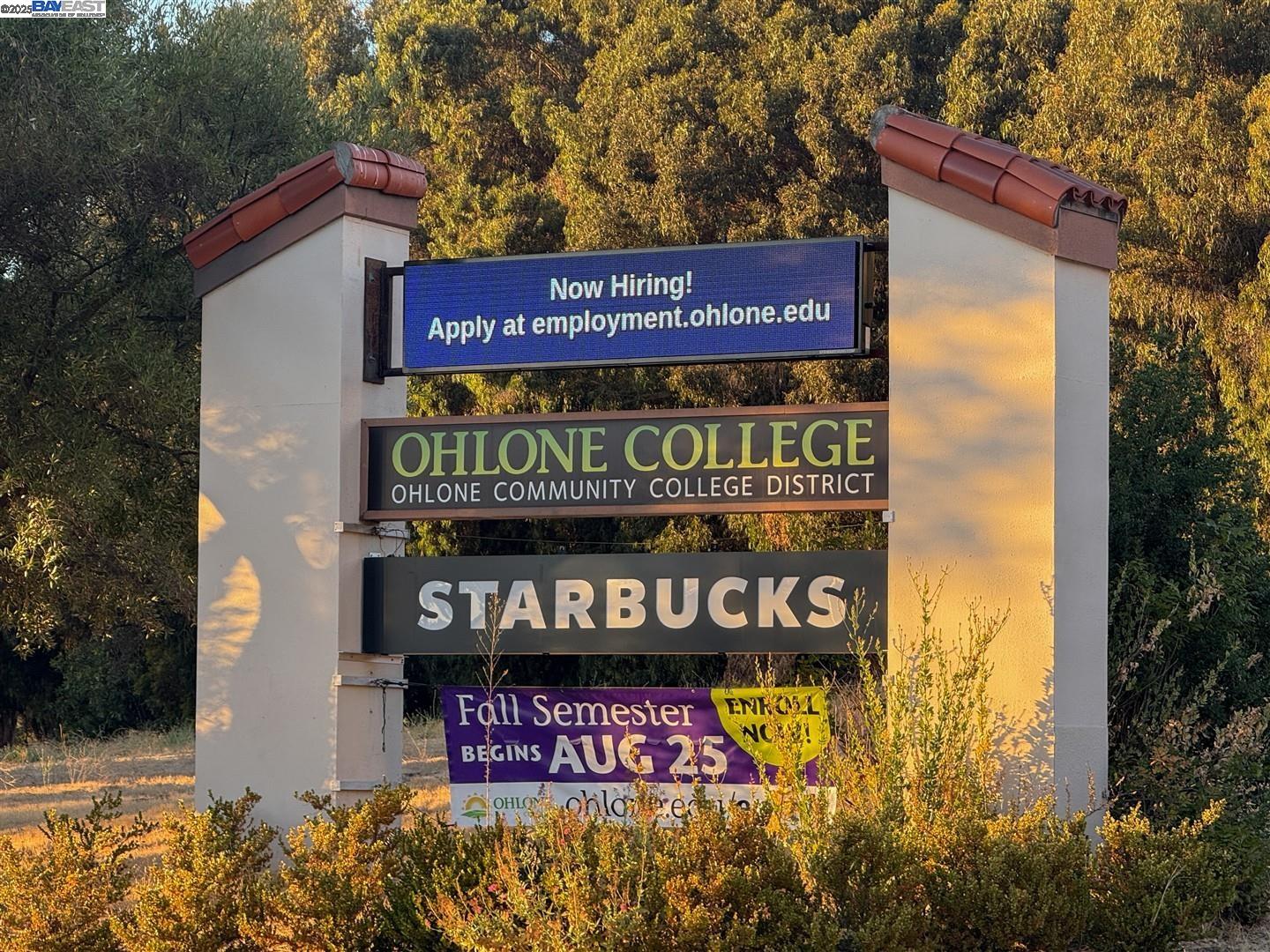 Detail Gallery Image 53 of 56 For 341 Dana St, Fremont,  CA 94539 - 3 Beds | 2 Baths